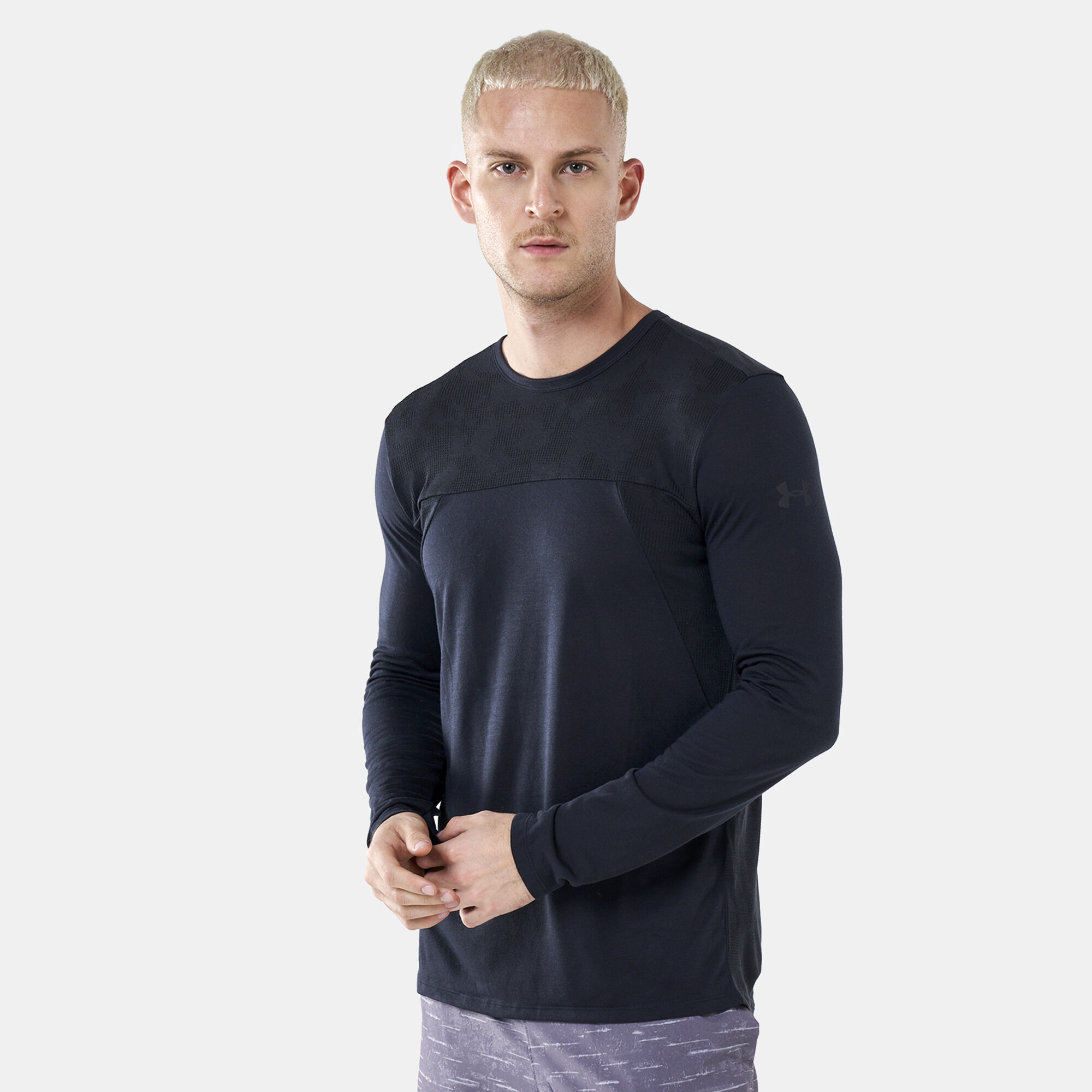 Ua siro store elite