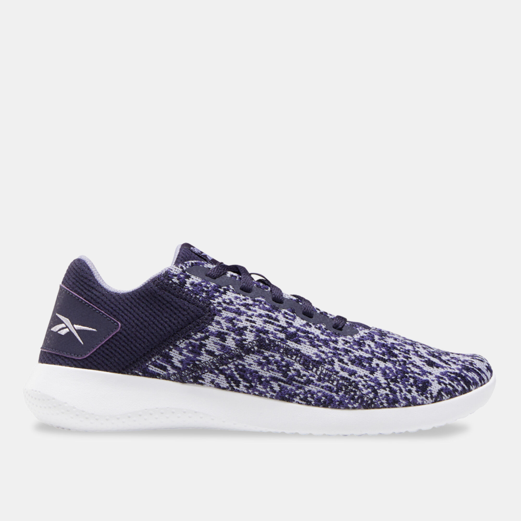 Reebok ardara clearance 2.0