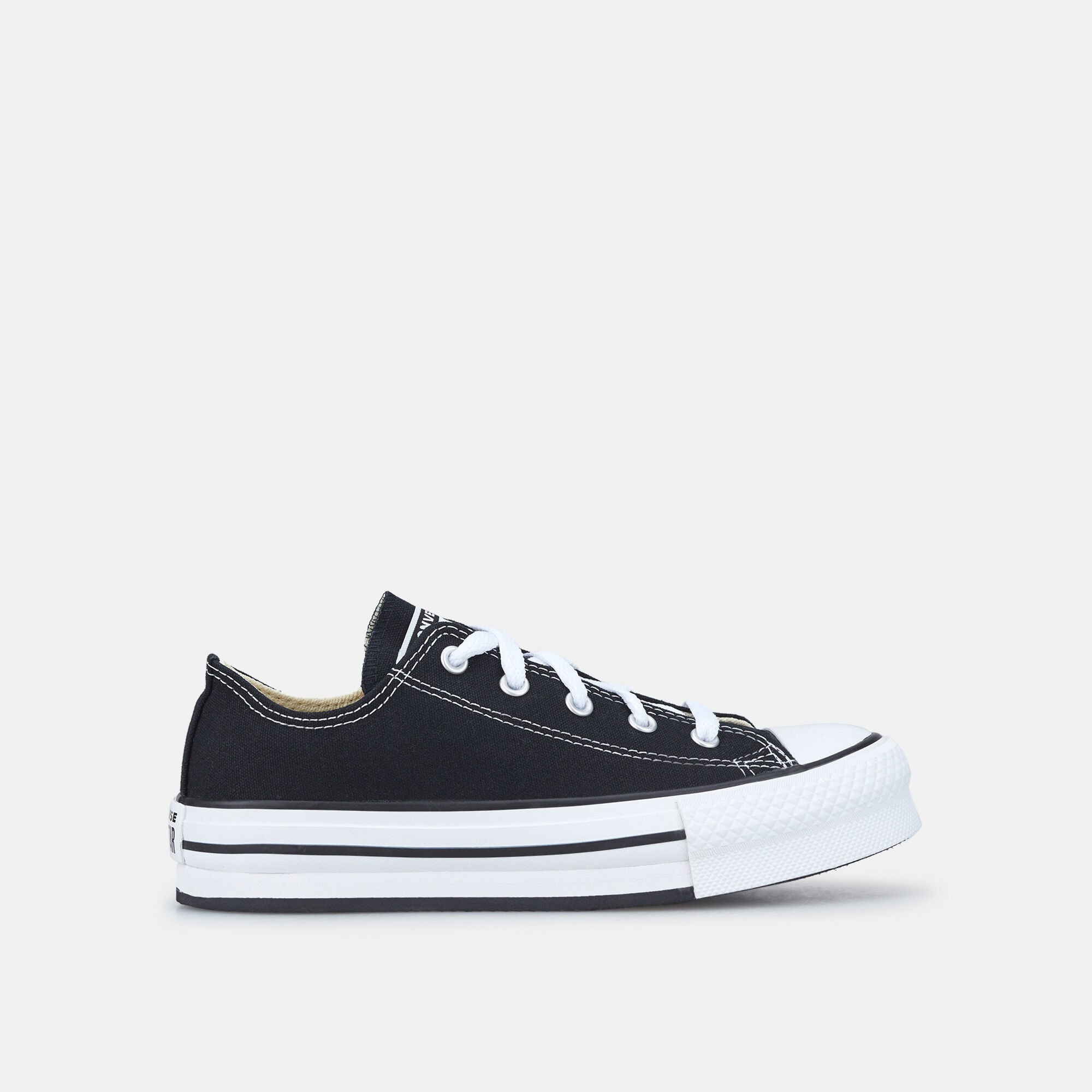 Converse all star kuwait online