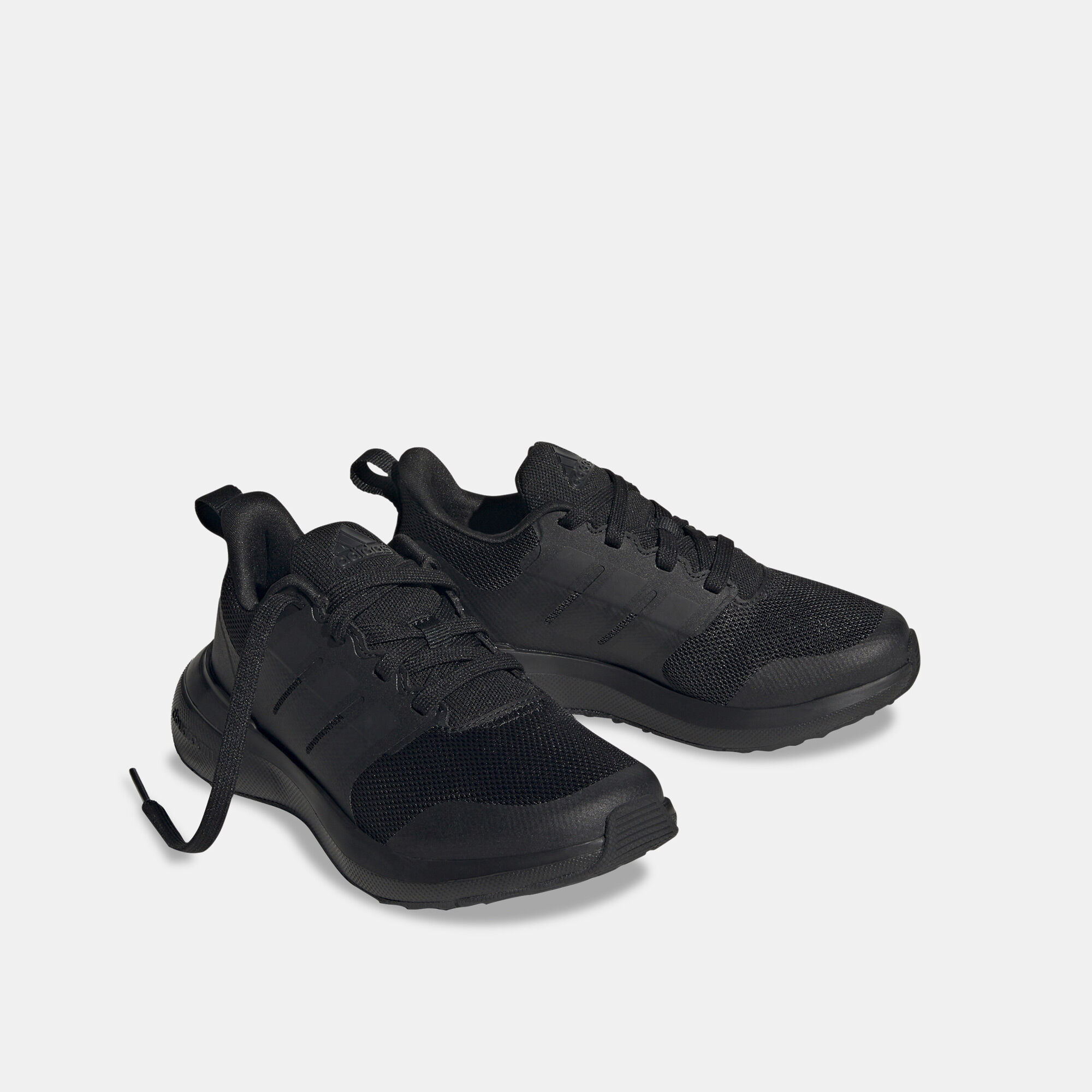 Adidas f36209 new arrivals