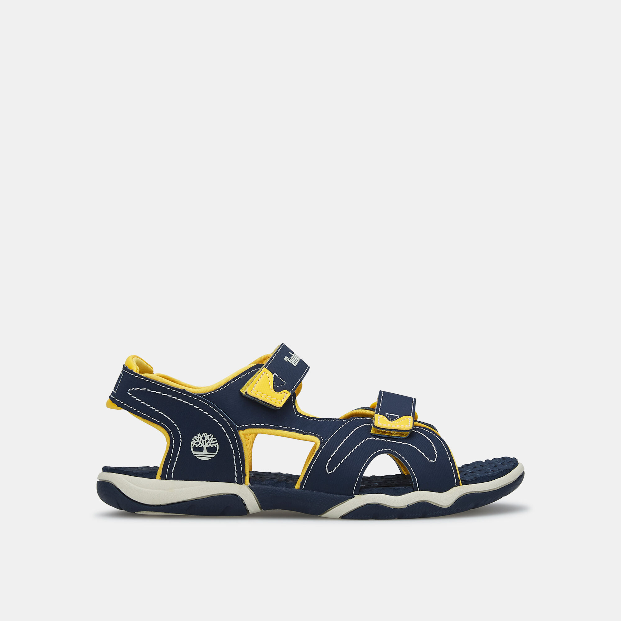Timberland water sandals outlet