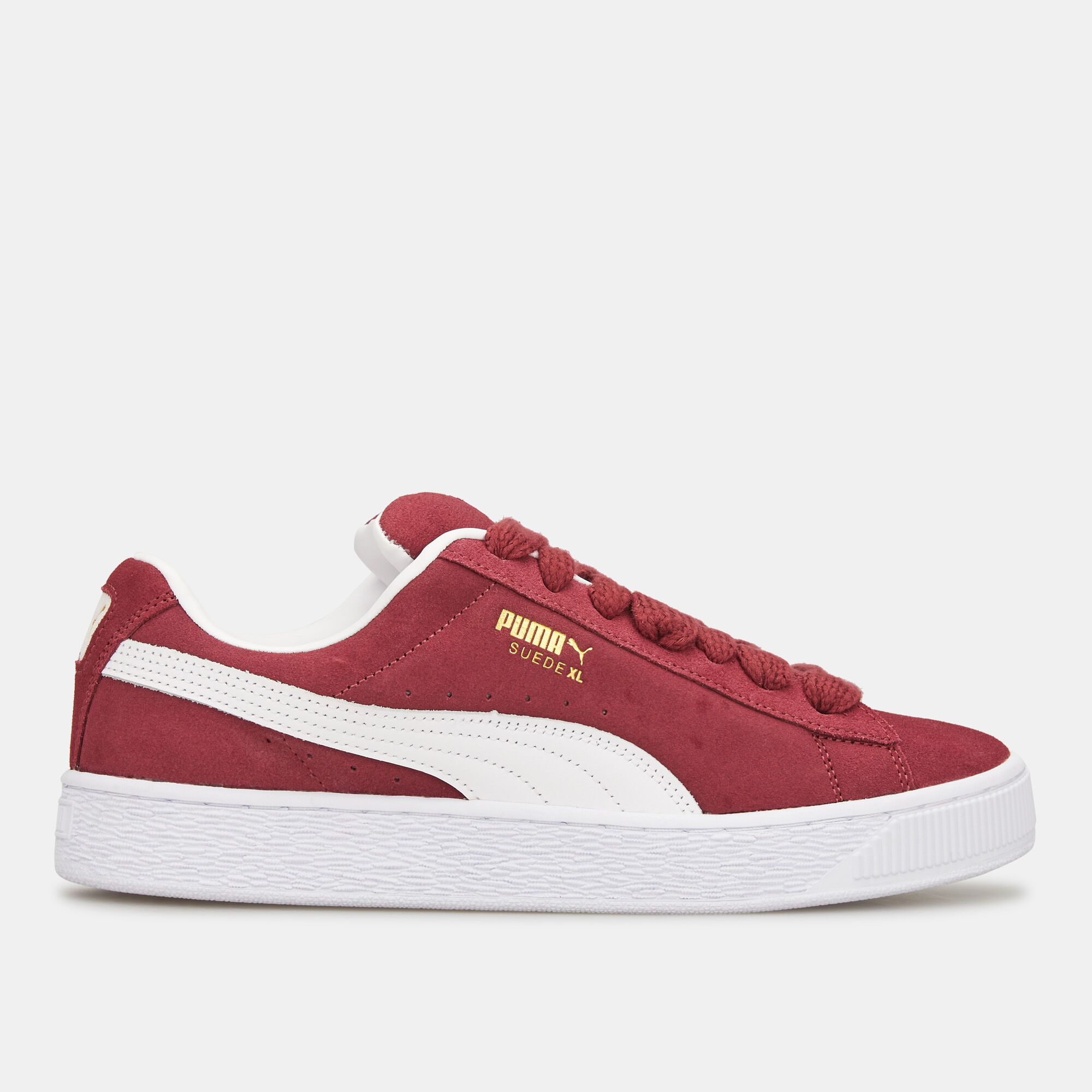 Puma suede kw shop