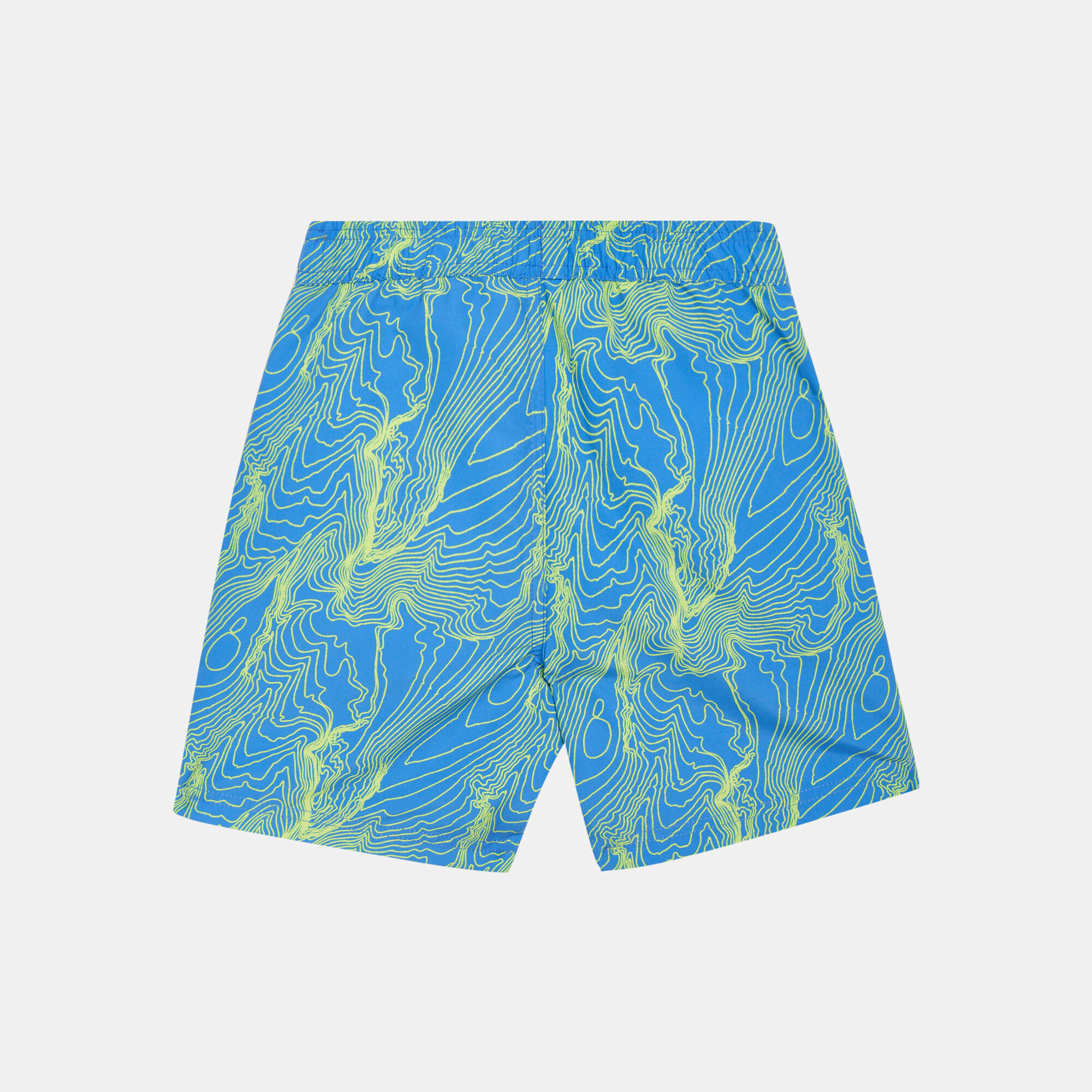 Kids X Disney Board Swimming Shorts