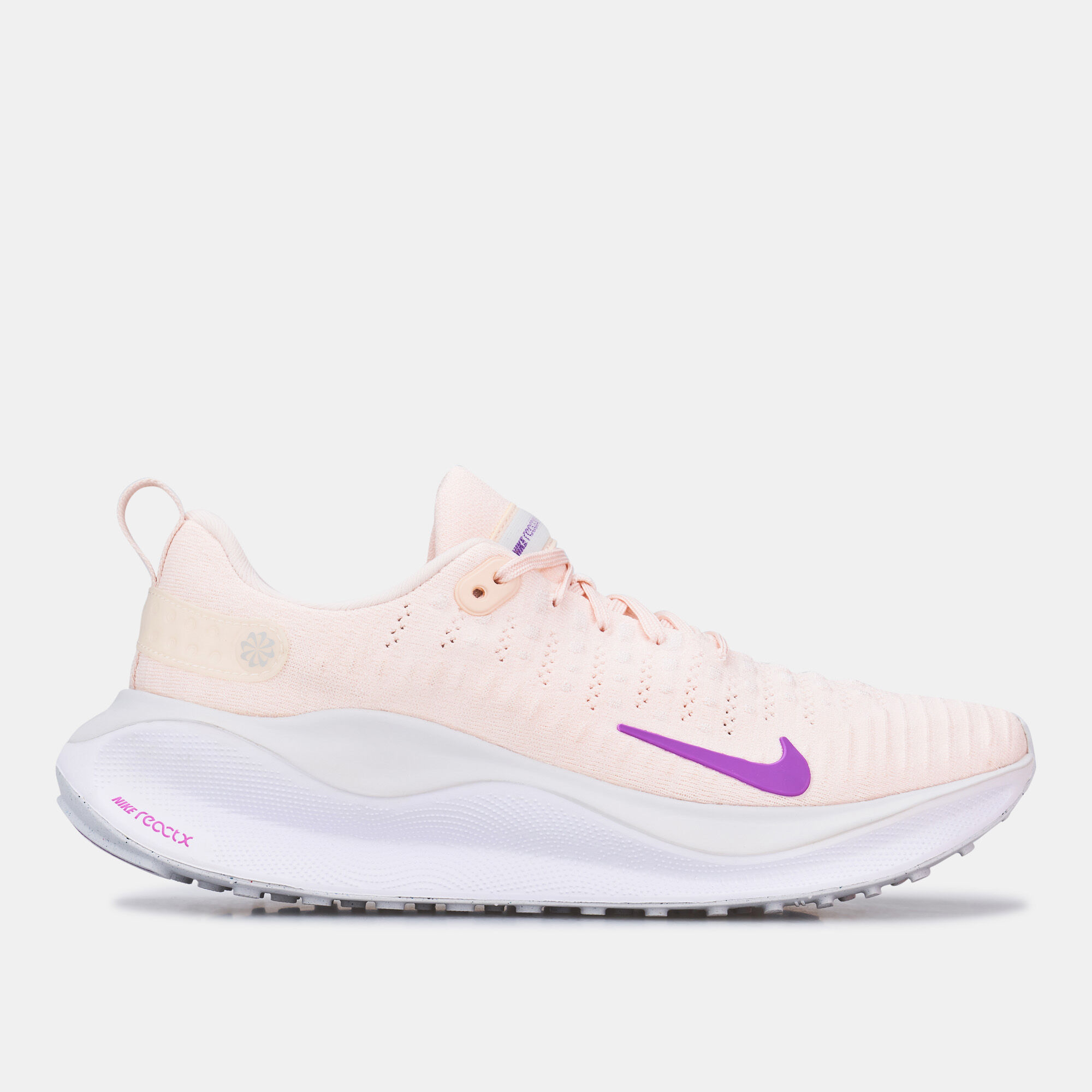 New nikes for women deals