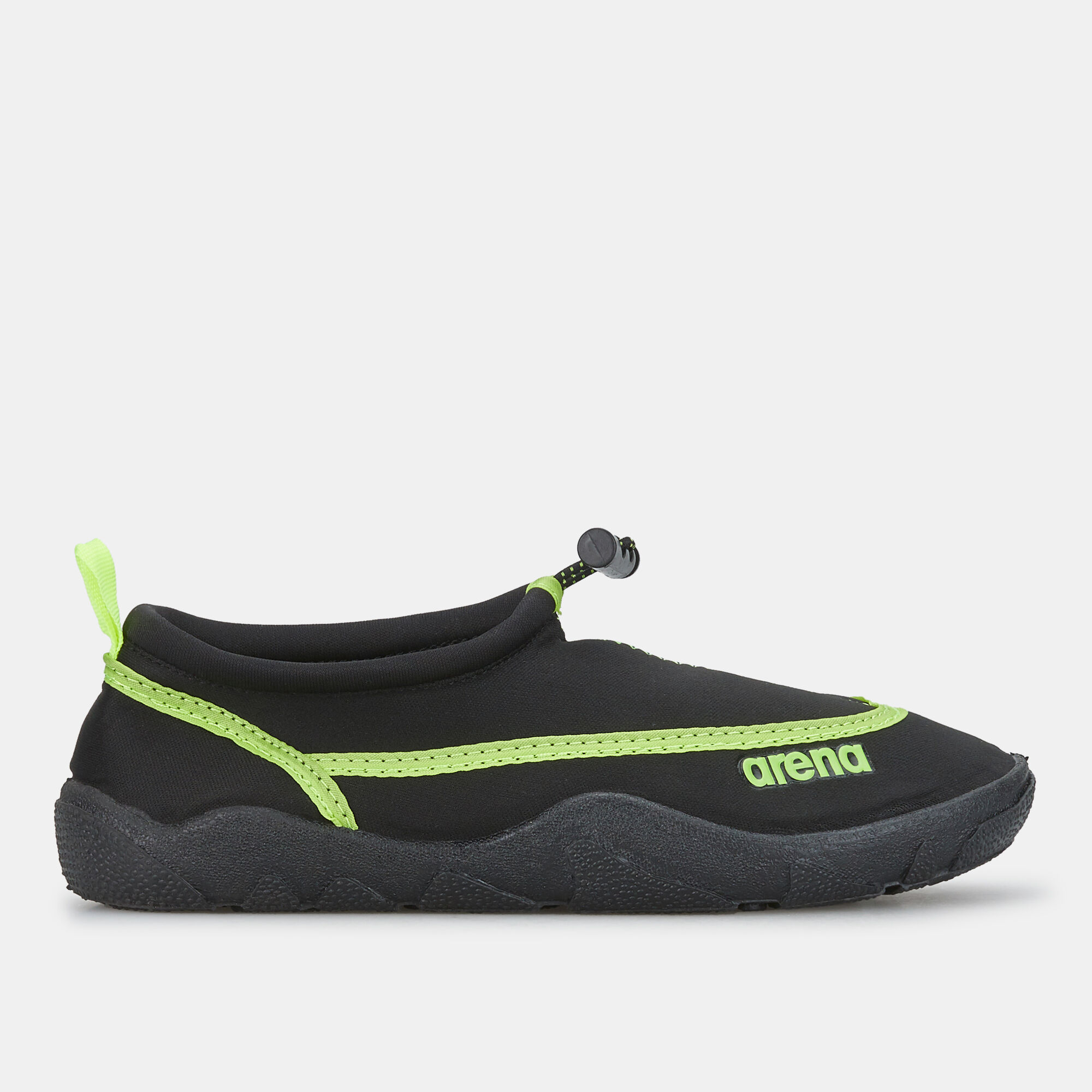 Arena water shoes discount
