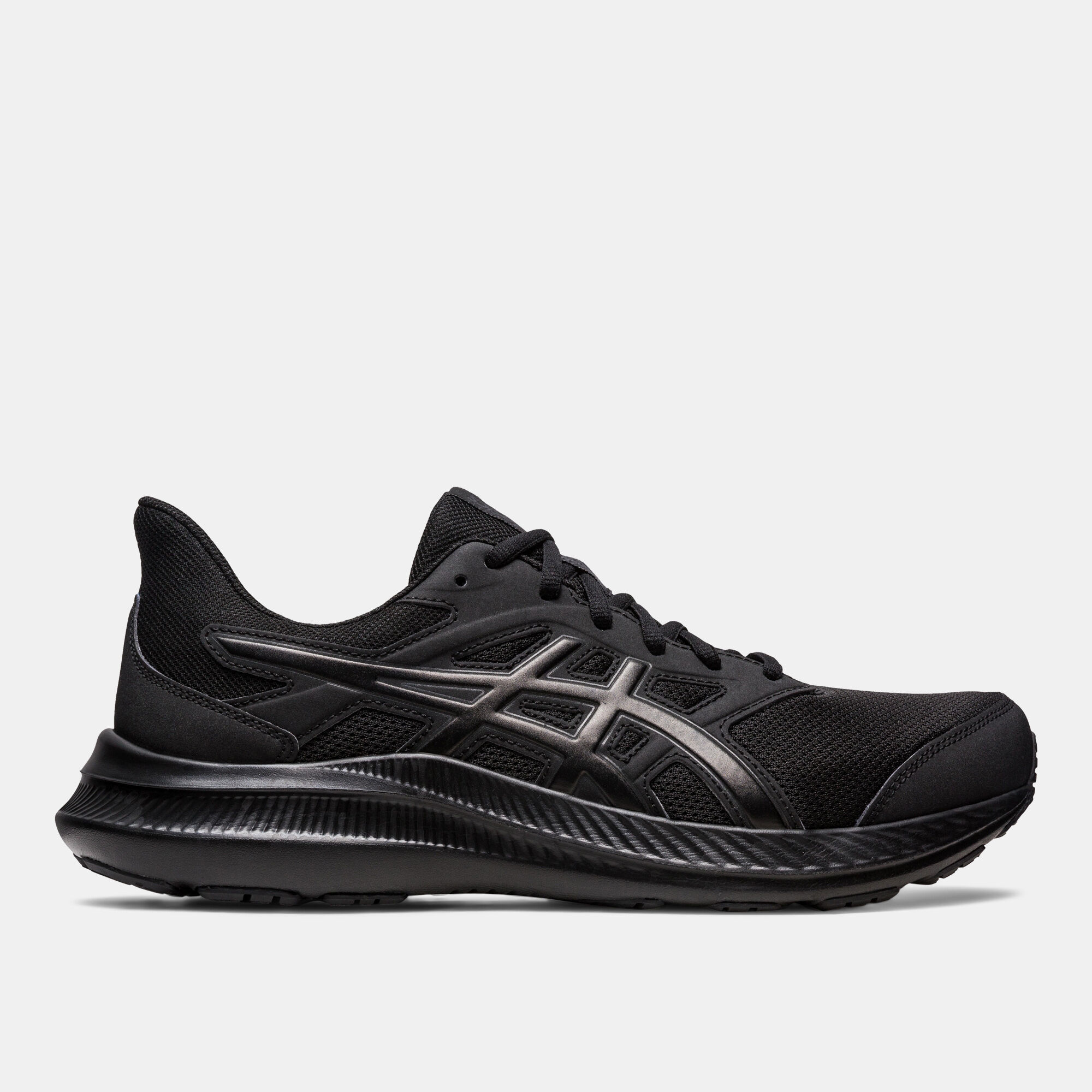 Extra wide running shoes mens hot sale