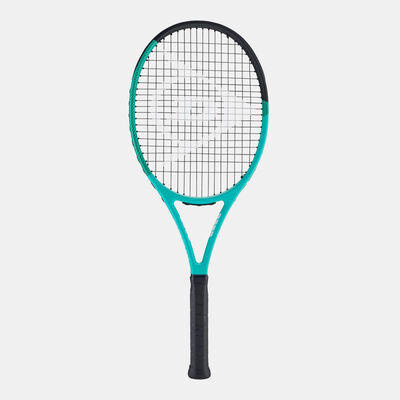 Dunlop TRISTORM PRO 255 Tennis Racket Multi