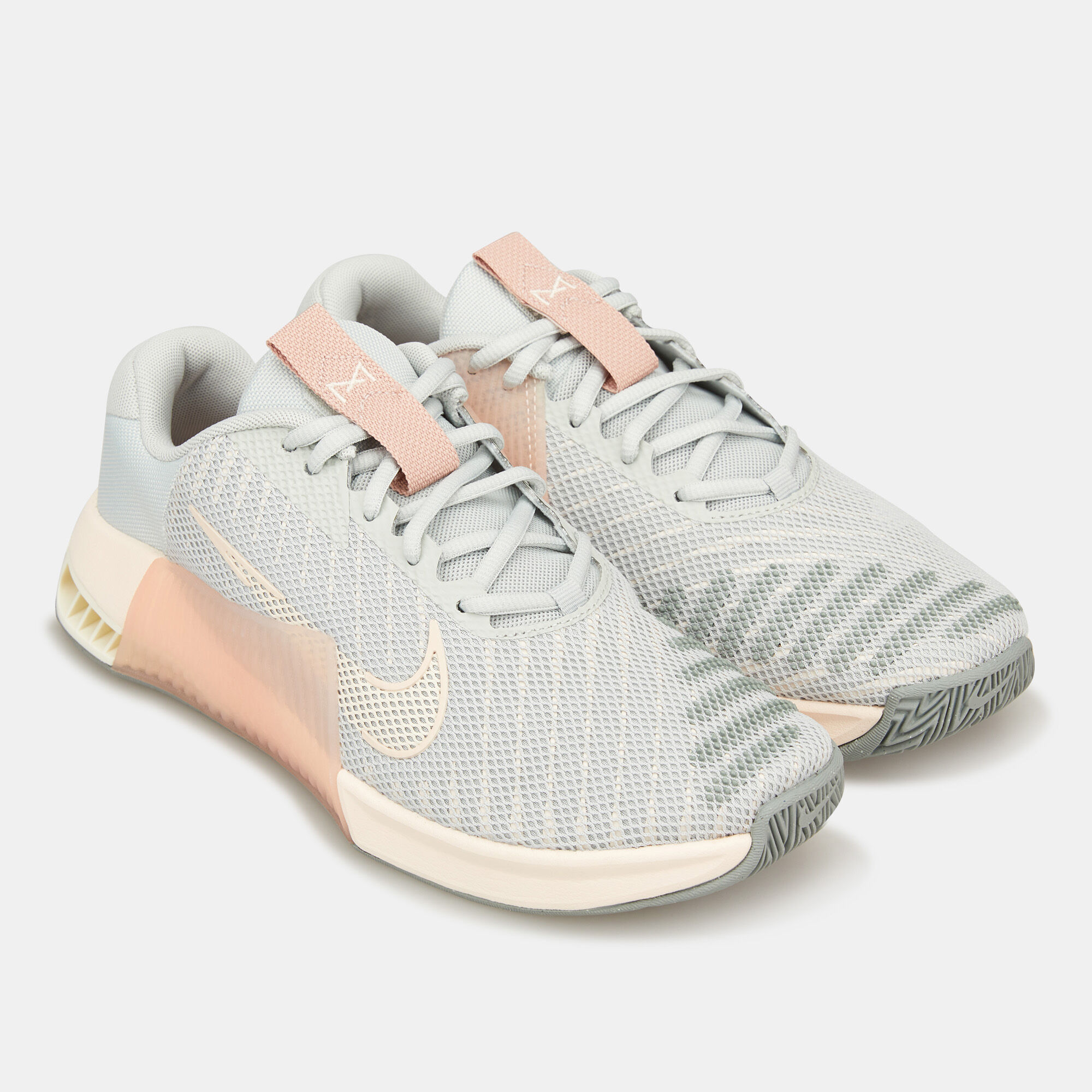 metcon sale womens