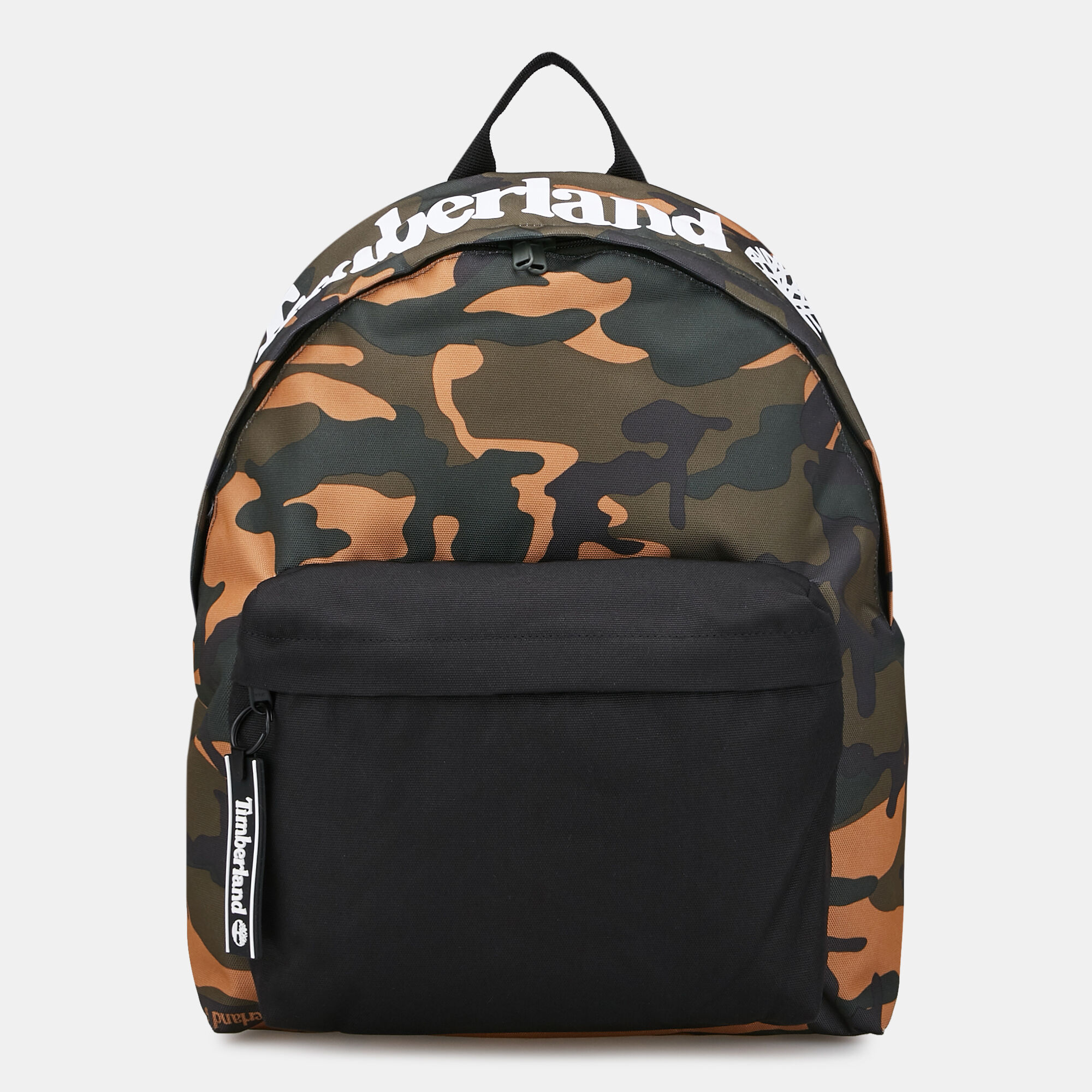 Kwd backpack camo online