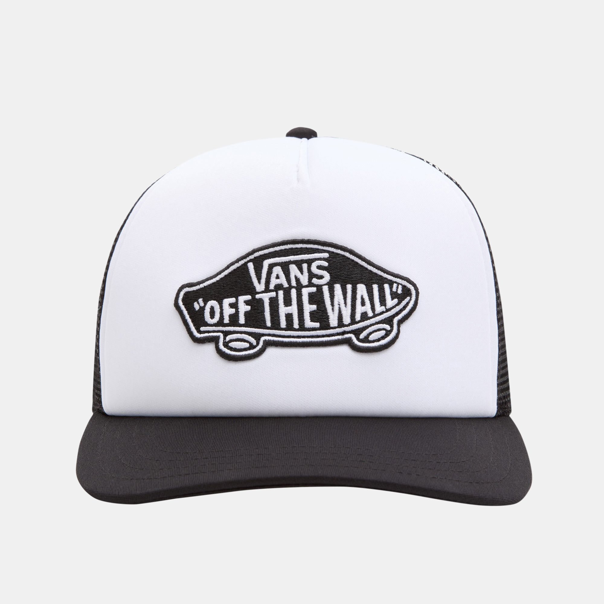 Vans on sale hats cheap