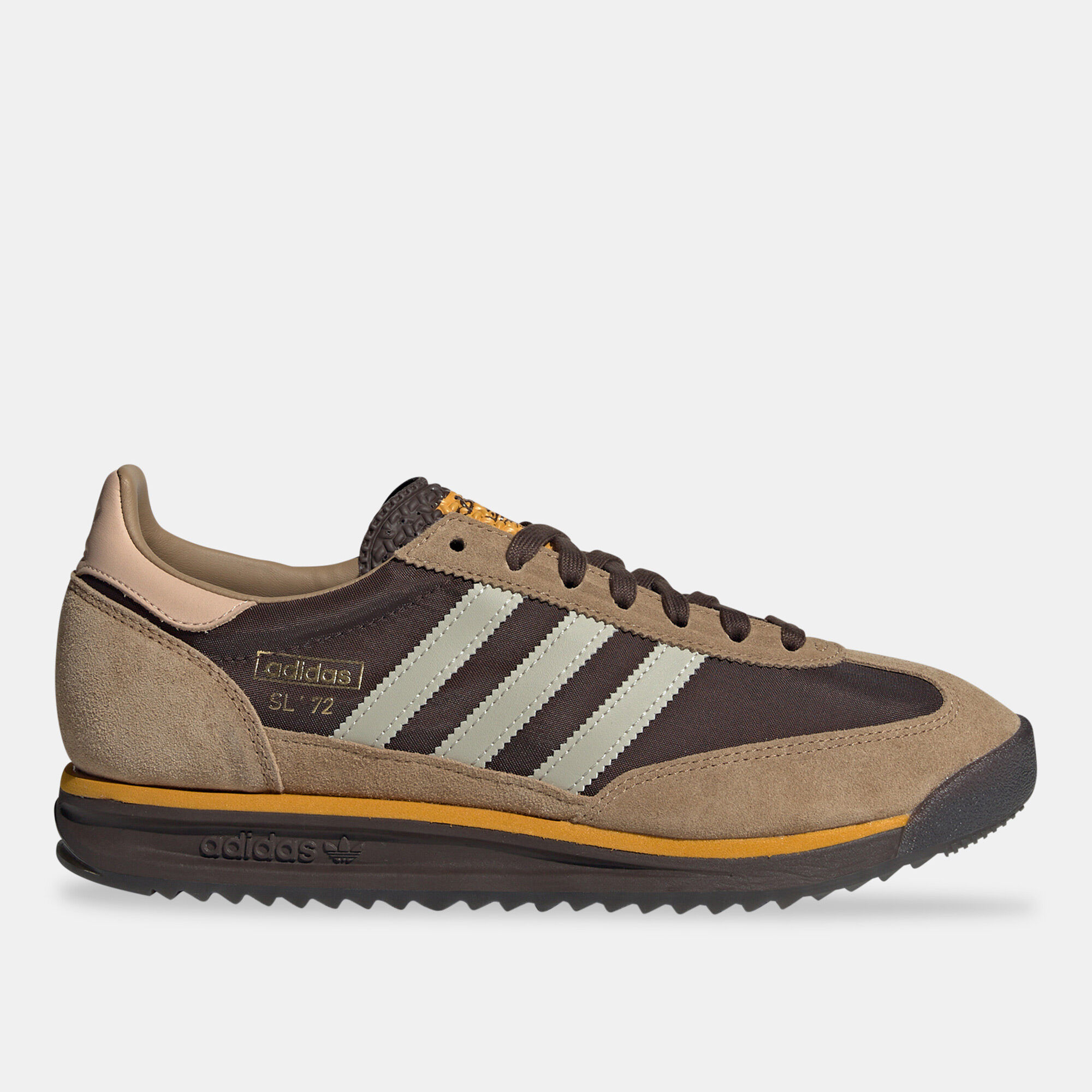 Buy originals shoes online online