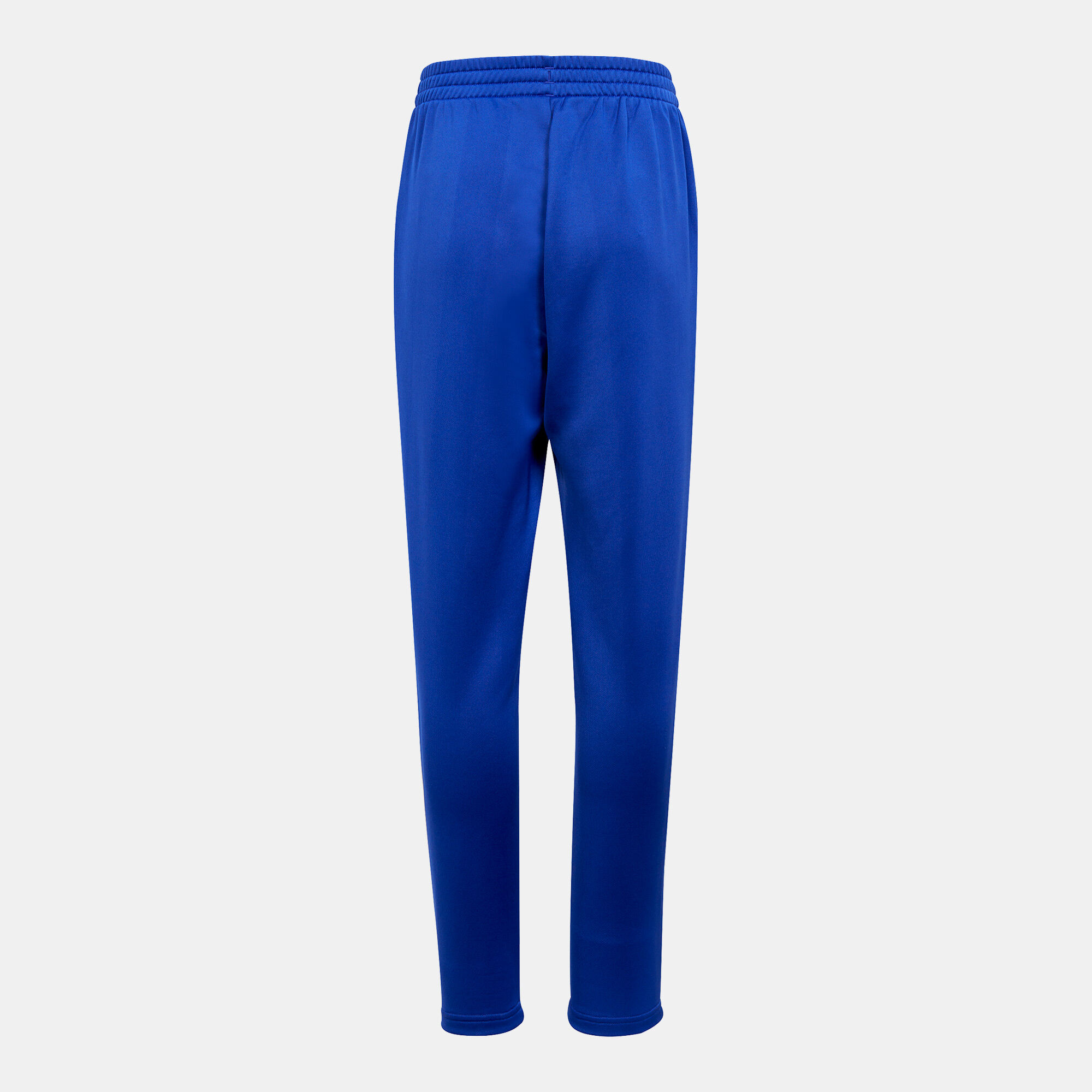 Adidas joggers football top