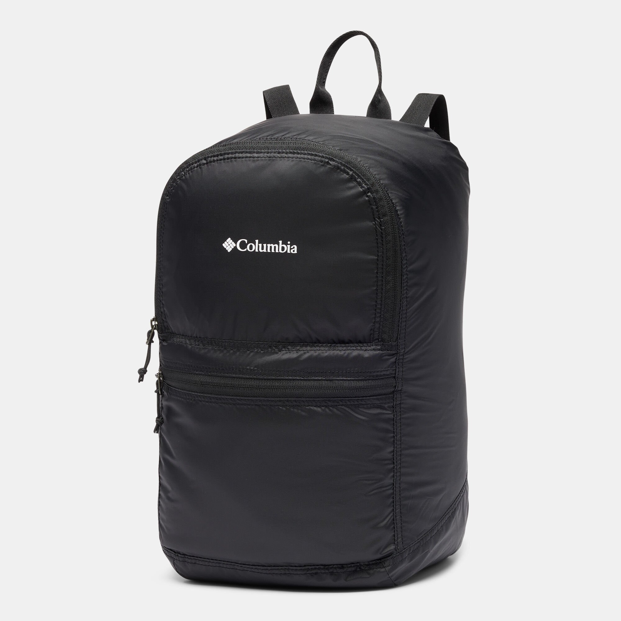 Columbia lightweight backpack top