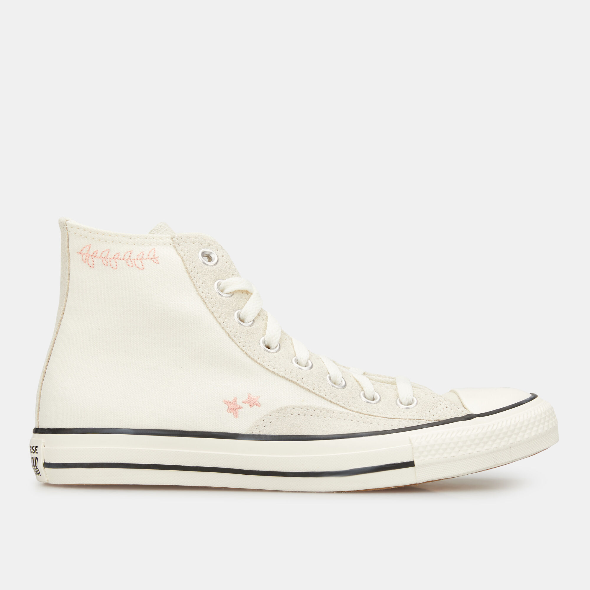 Converse shoes hotsell in kuwait