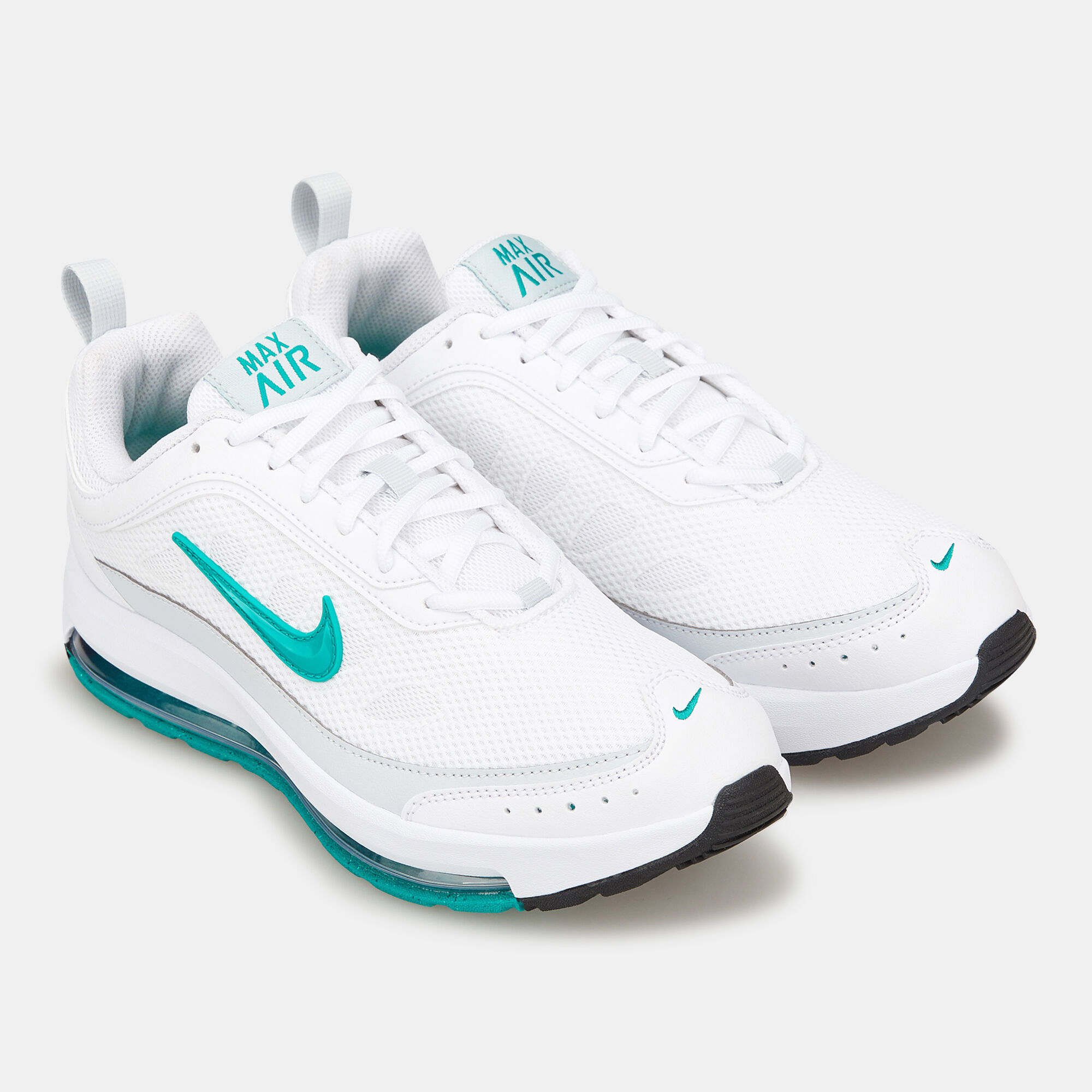 nike air max ap women's running shoes