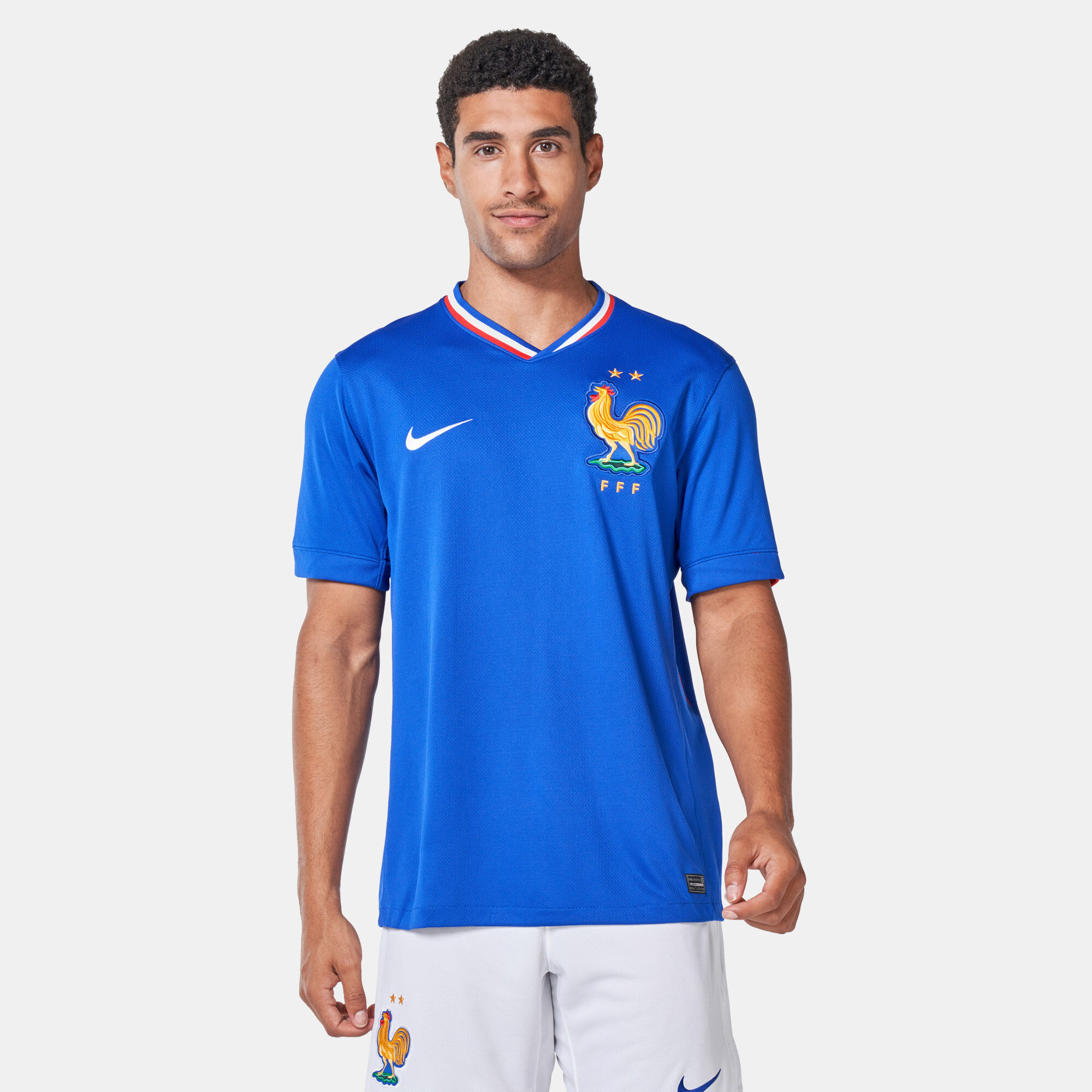Buy Football Soccer Online Shopping in Kuwait SSS