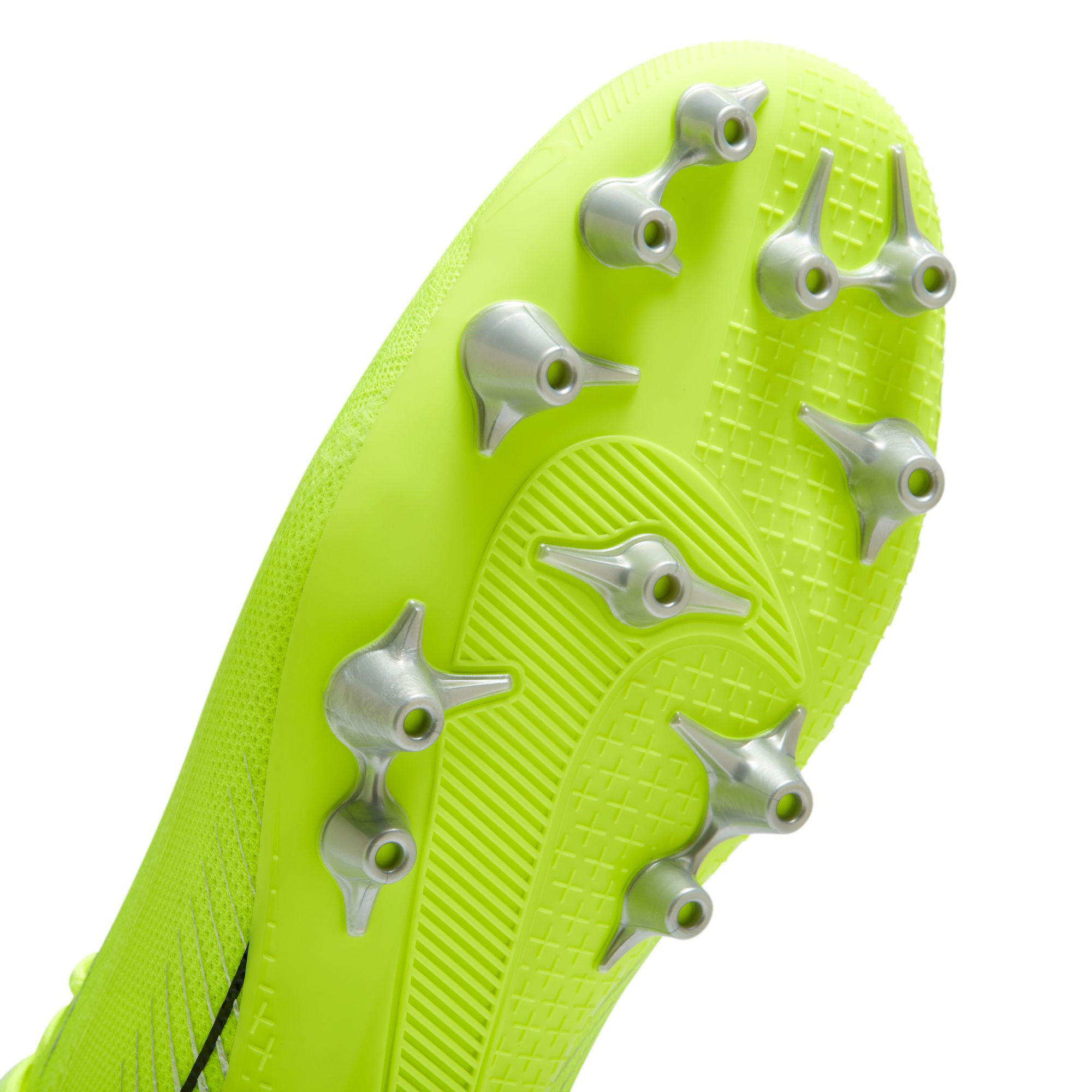 Nike mercurial victory ag mens football boots deals
