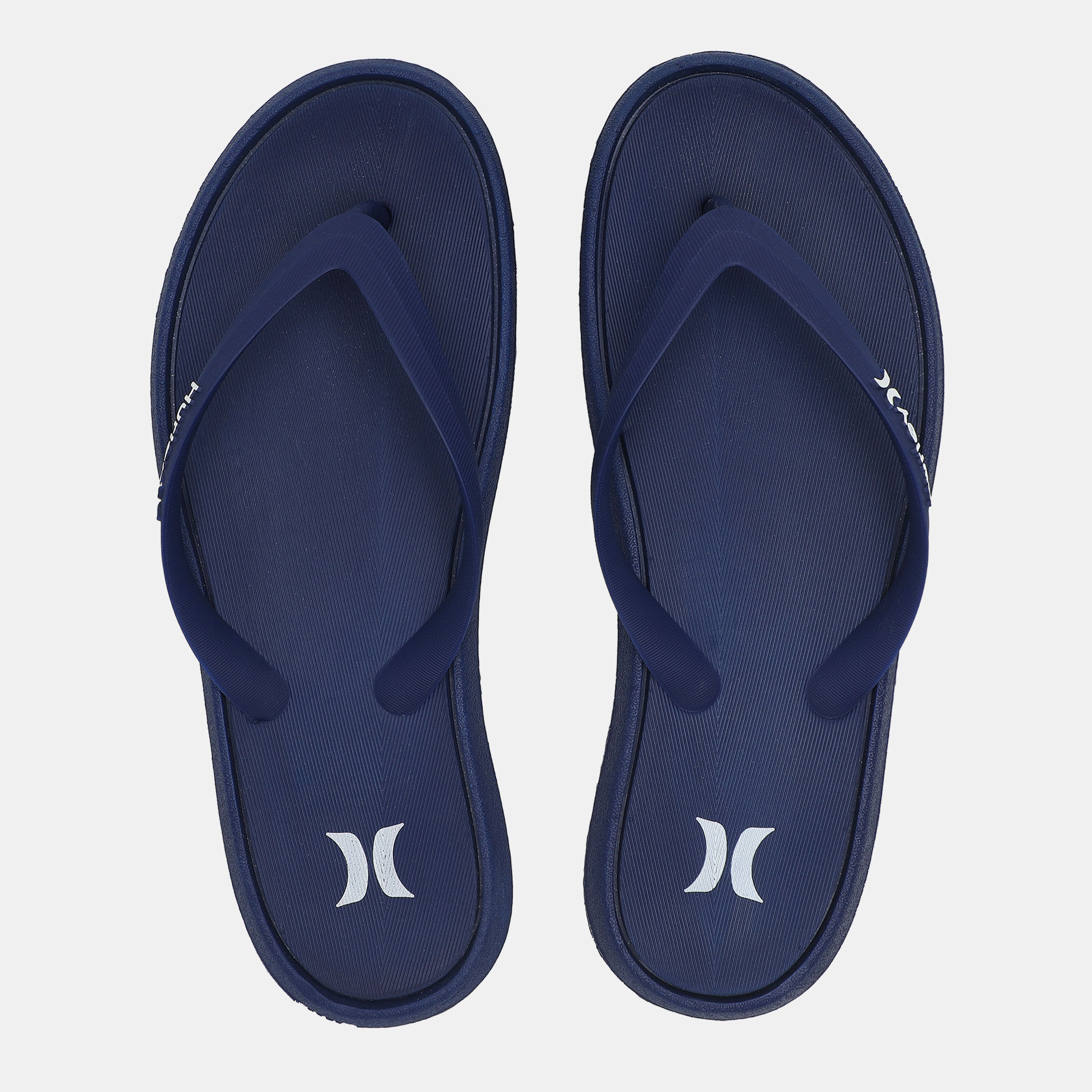 Hurley one and only sandal sale