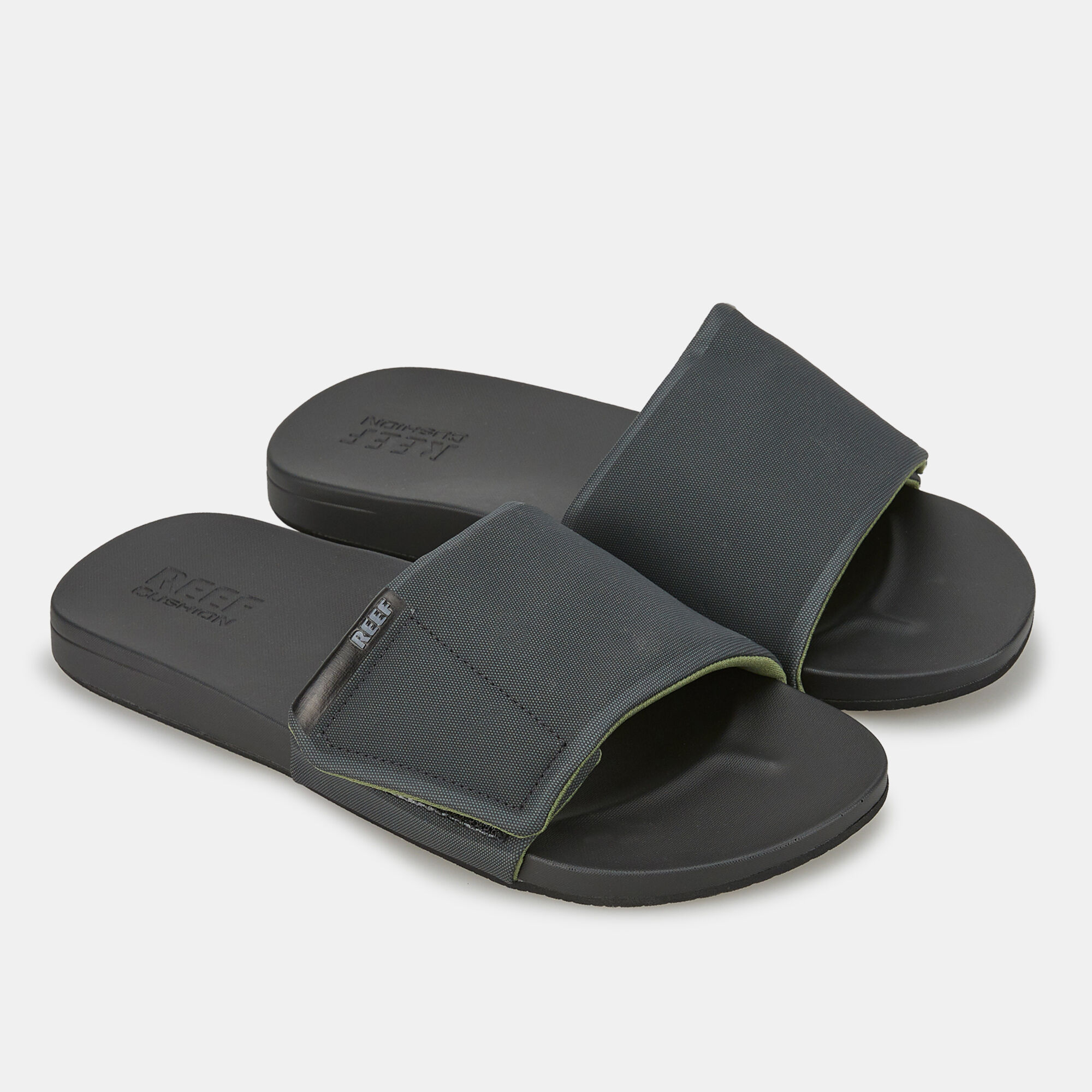 Reef cushion on sale bounce slide