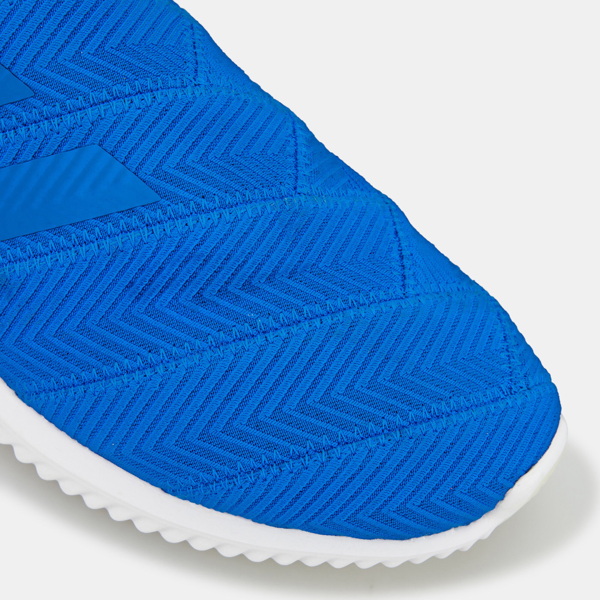 Adidas nemeziz tango 18.1 tr soccer shoe top