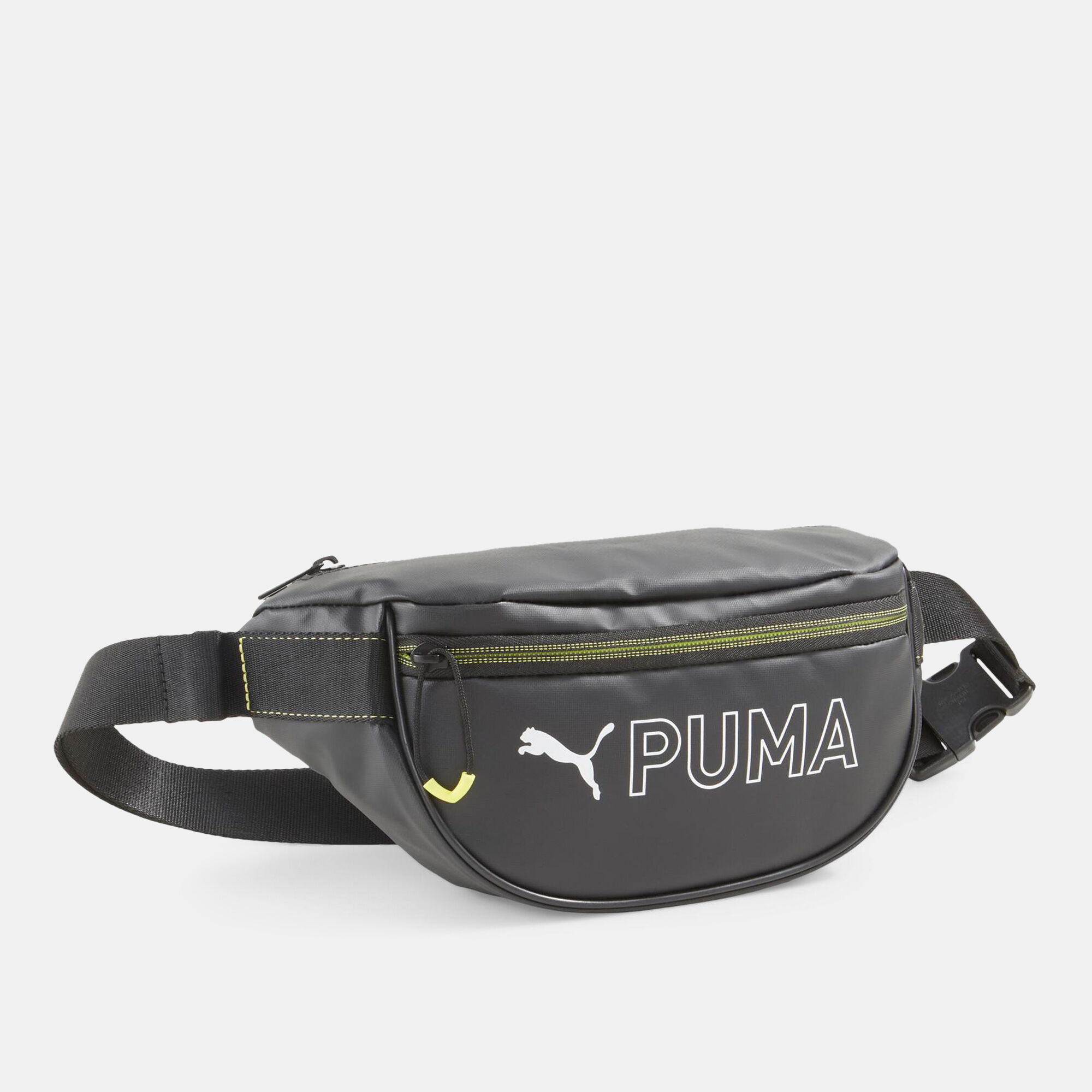Puma waist bag malaysia clearance
