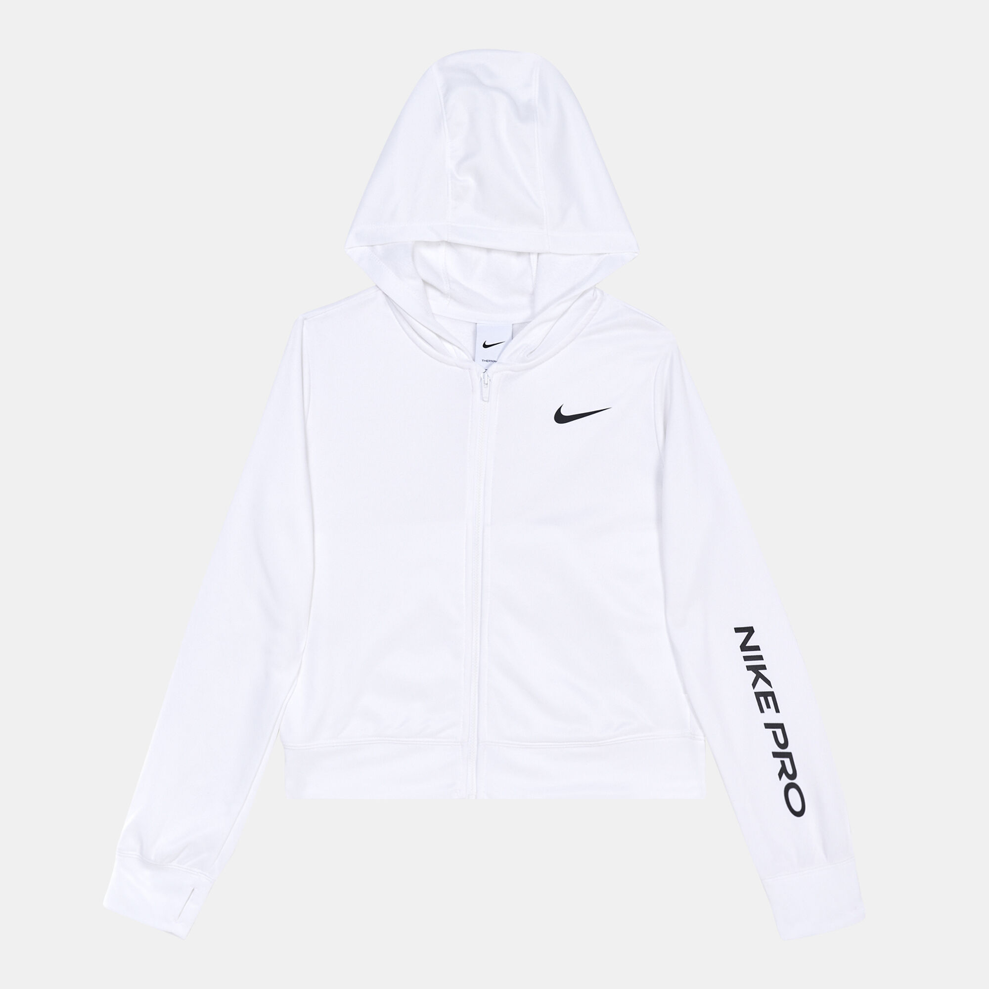 Nike under construction hoodie shop