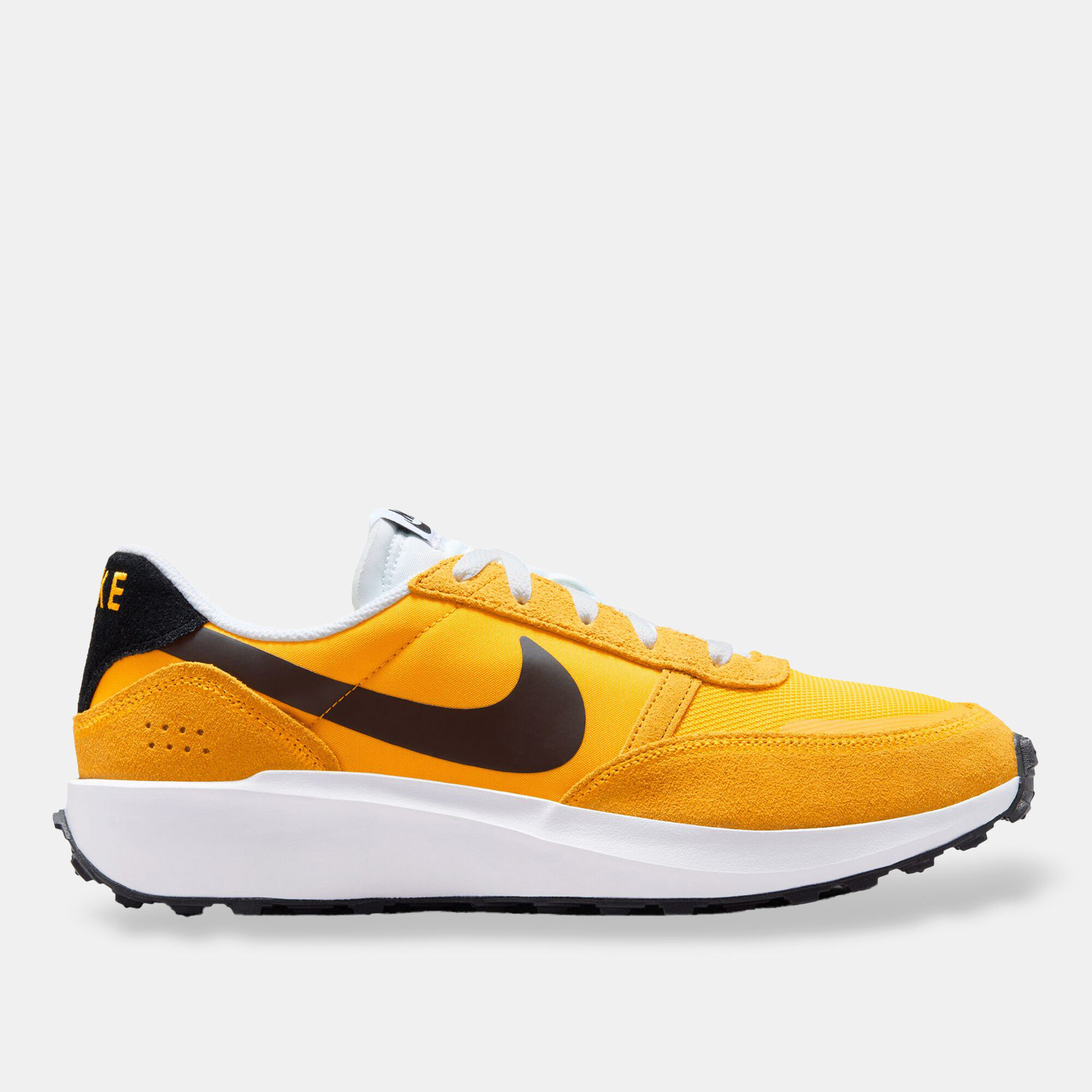 Buy 'training shoes online top