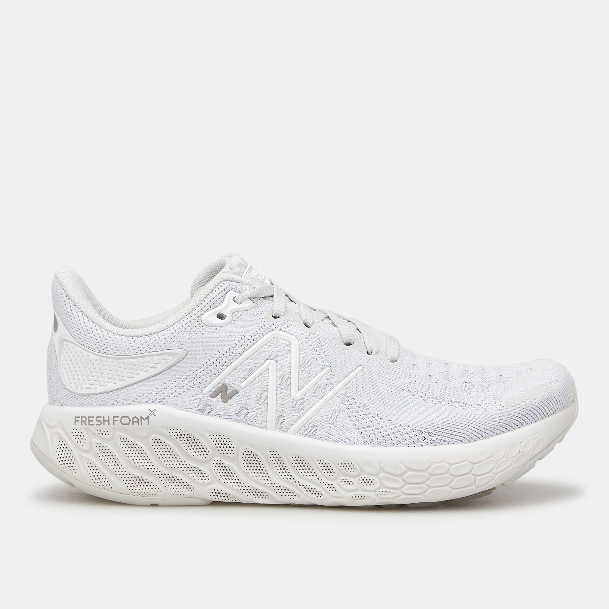 Women s 1080 Shoe White New Balance in Kuwait SSS