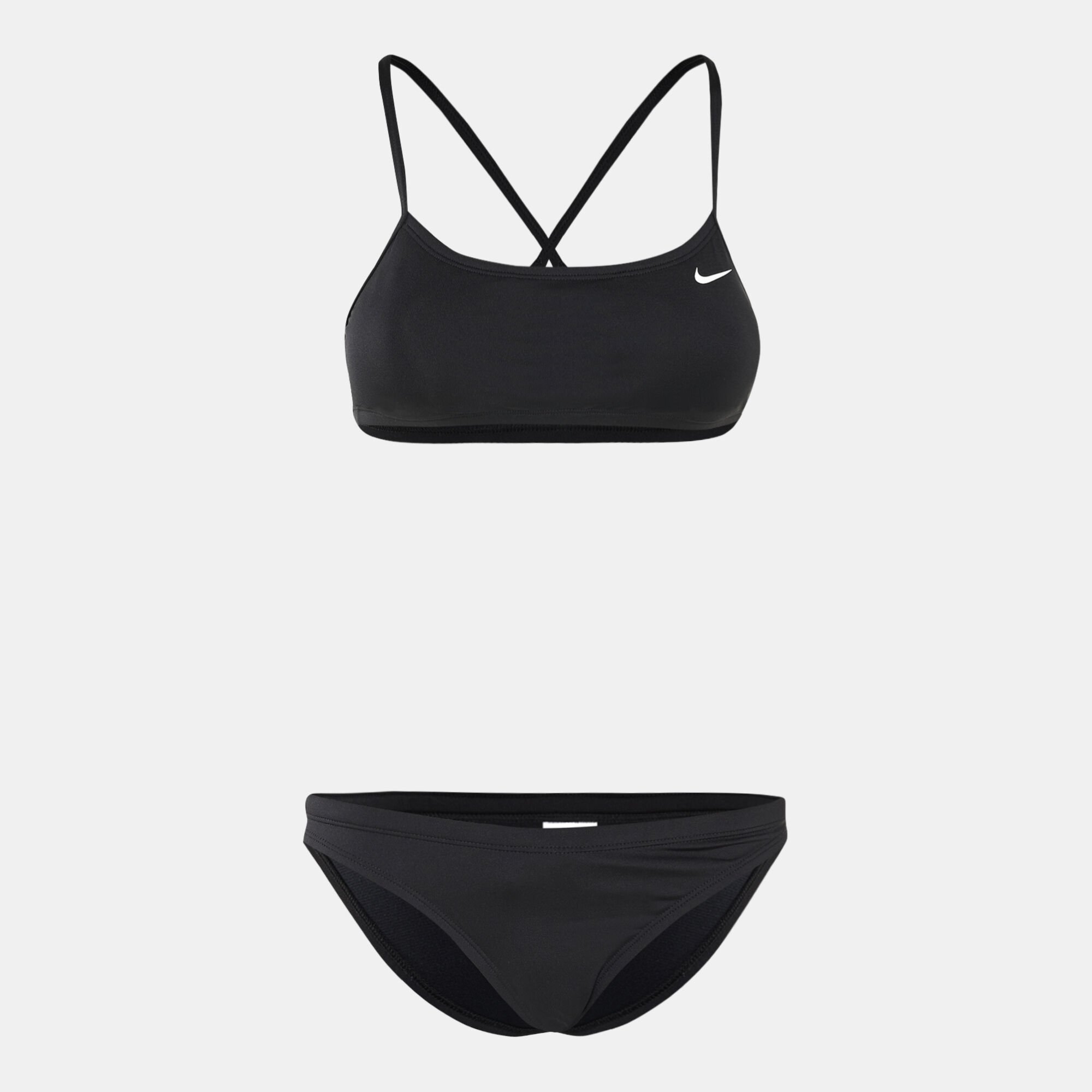 Bikini set nike hot sale