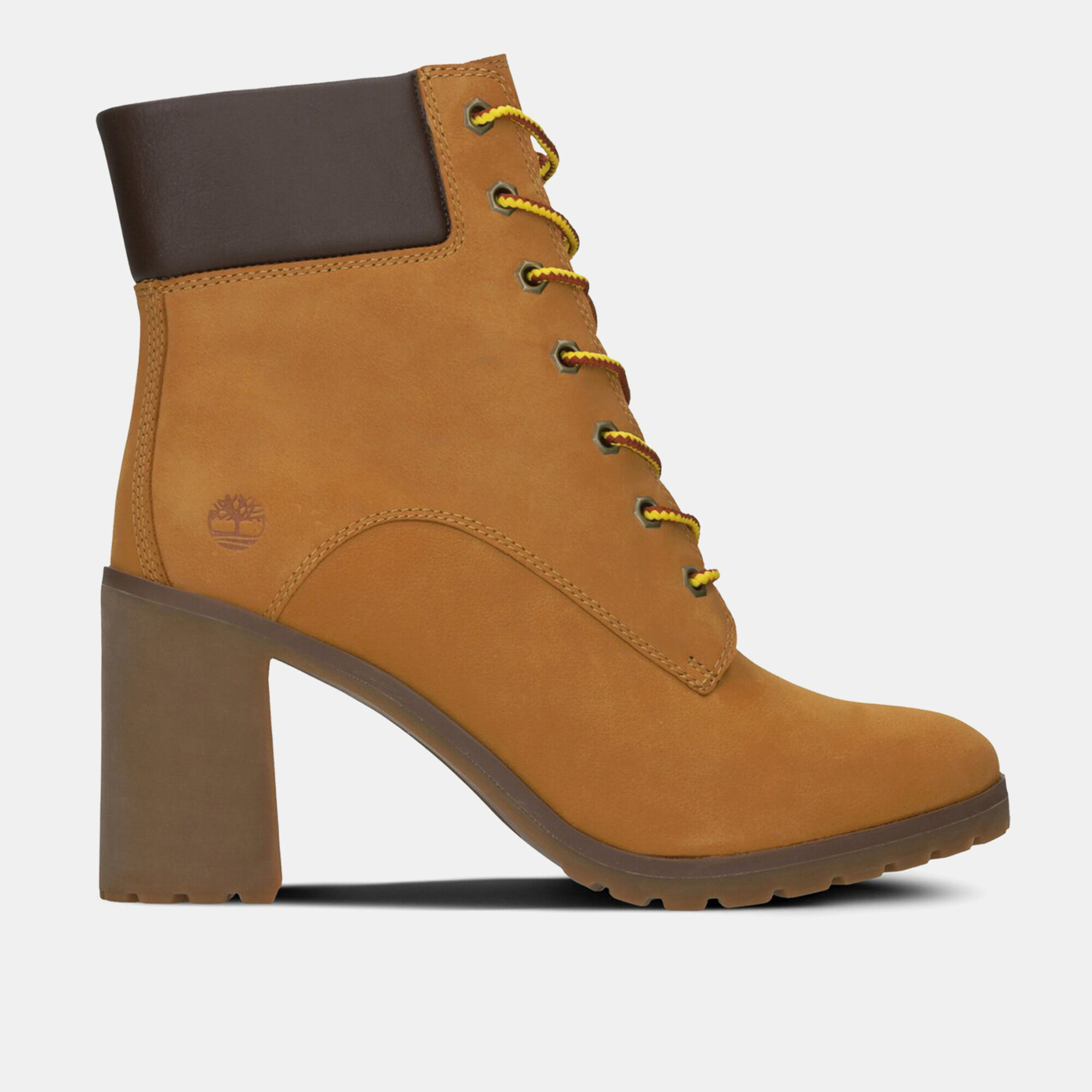Shoes timberland womens boots on sale