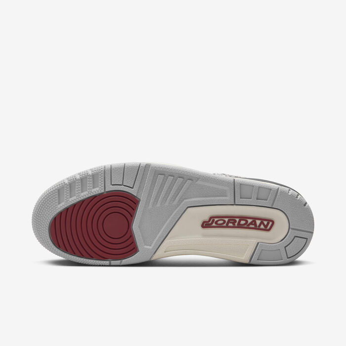 Jordan Men's Legacy 312 Low Shoes Multi image number 2