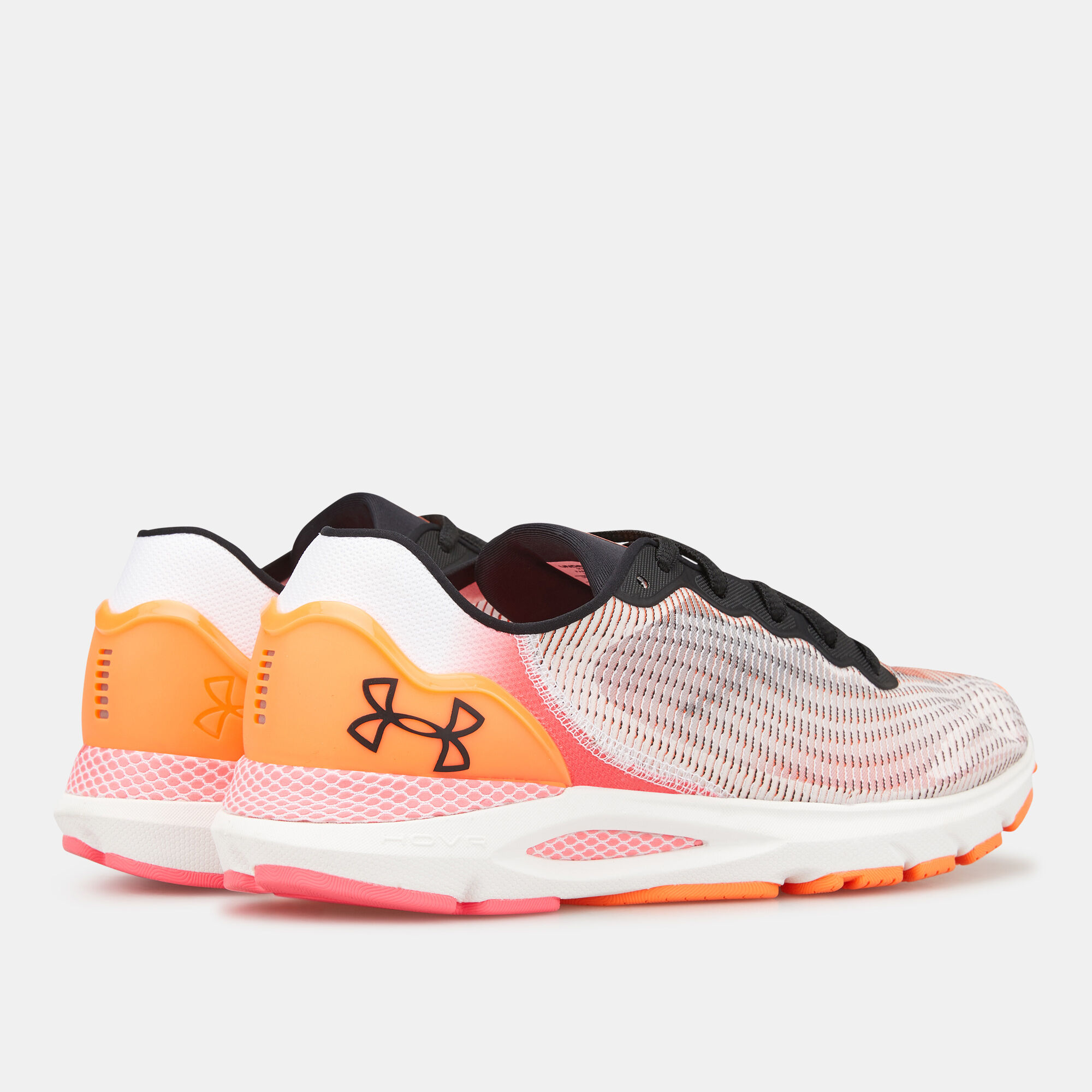 Ua hovr sonic women's cheap