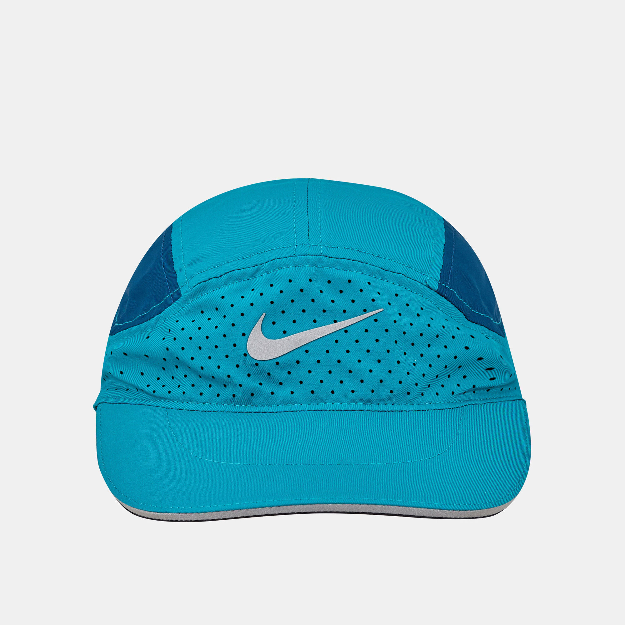 Nike tailwind caps shop