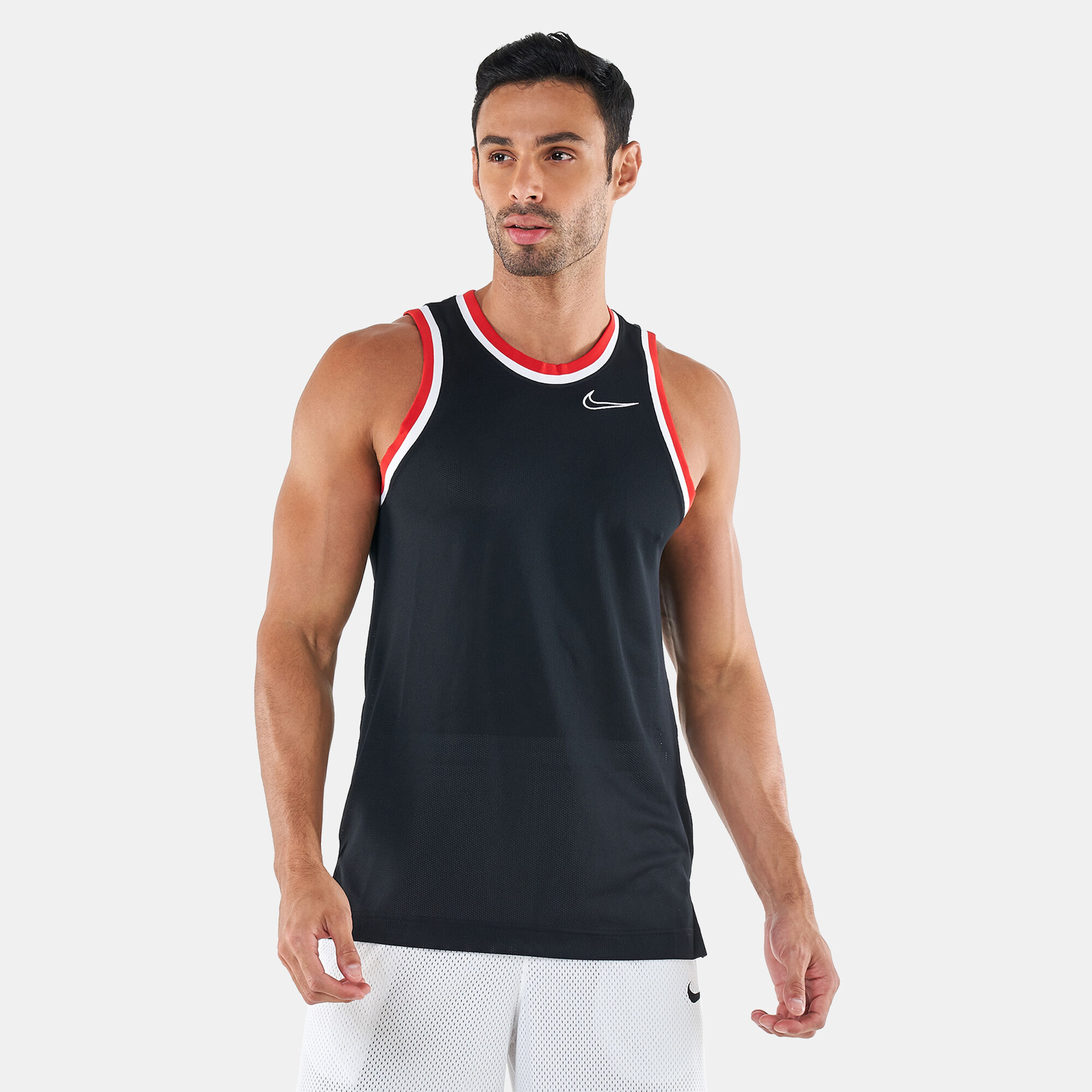 Nike breathe elite shirt on sale