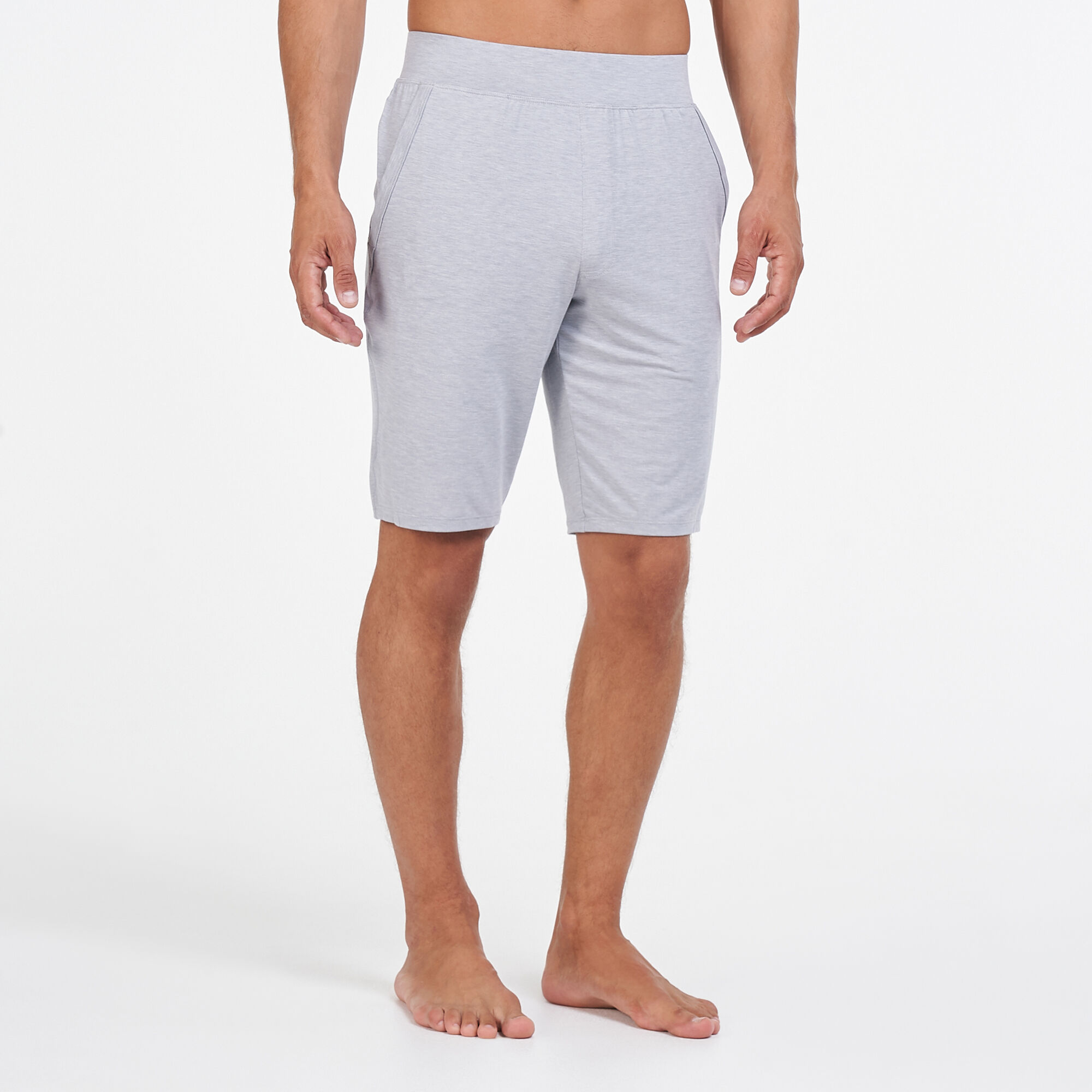 Men's ua recover sleepwear hot sale shorts