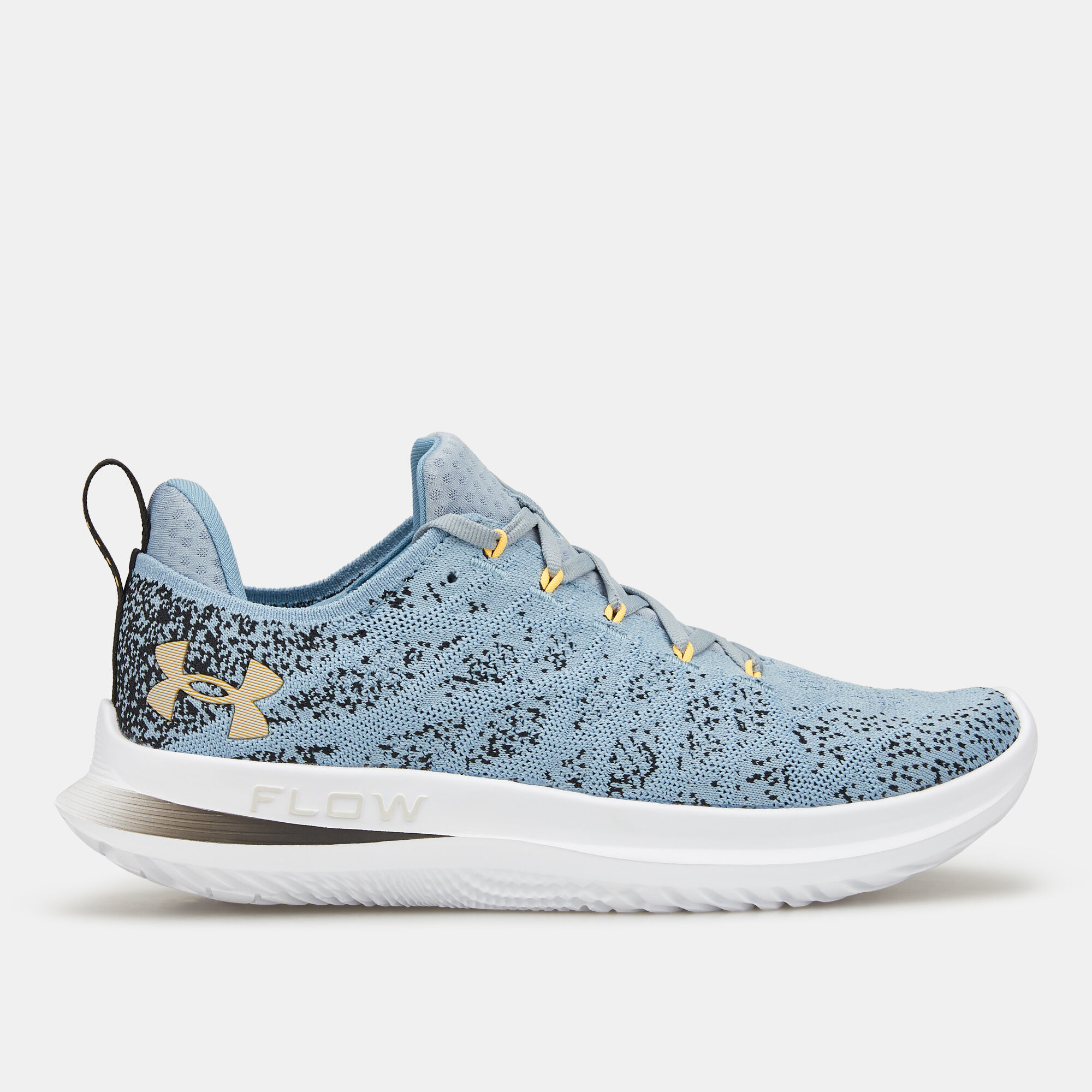 Under armour rapid discount mens running shoes
