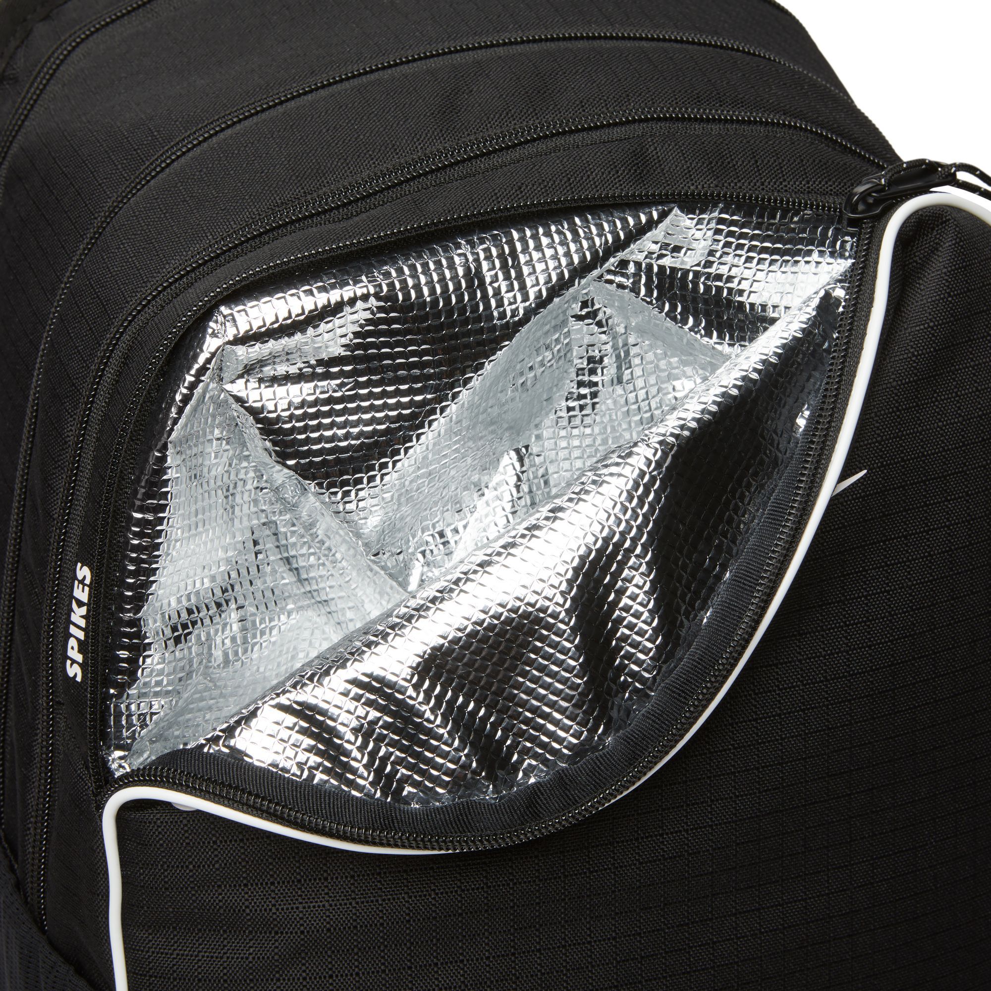 nike track bag
