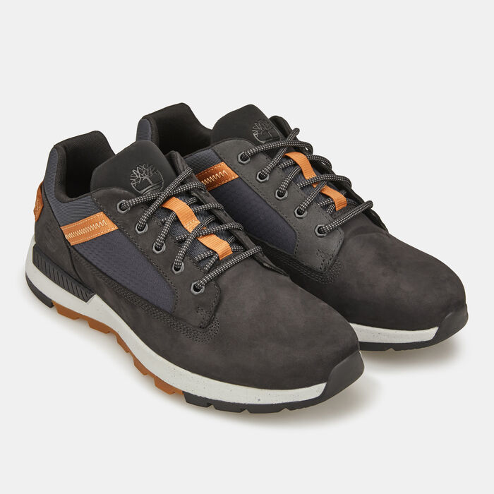 Timberland Men's Killington Trekker Low Shoe image number 1