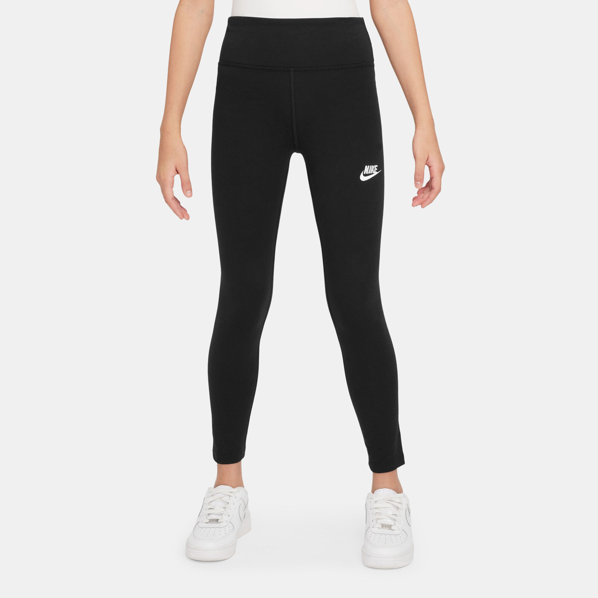 Buy nike tights new arrivals
