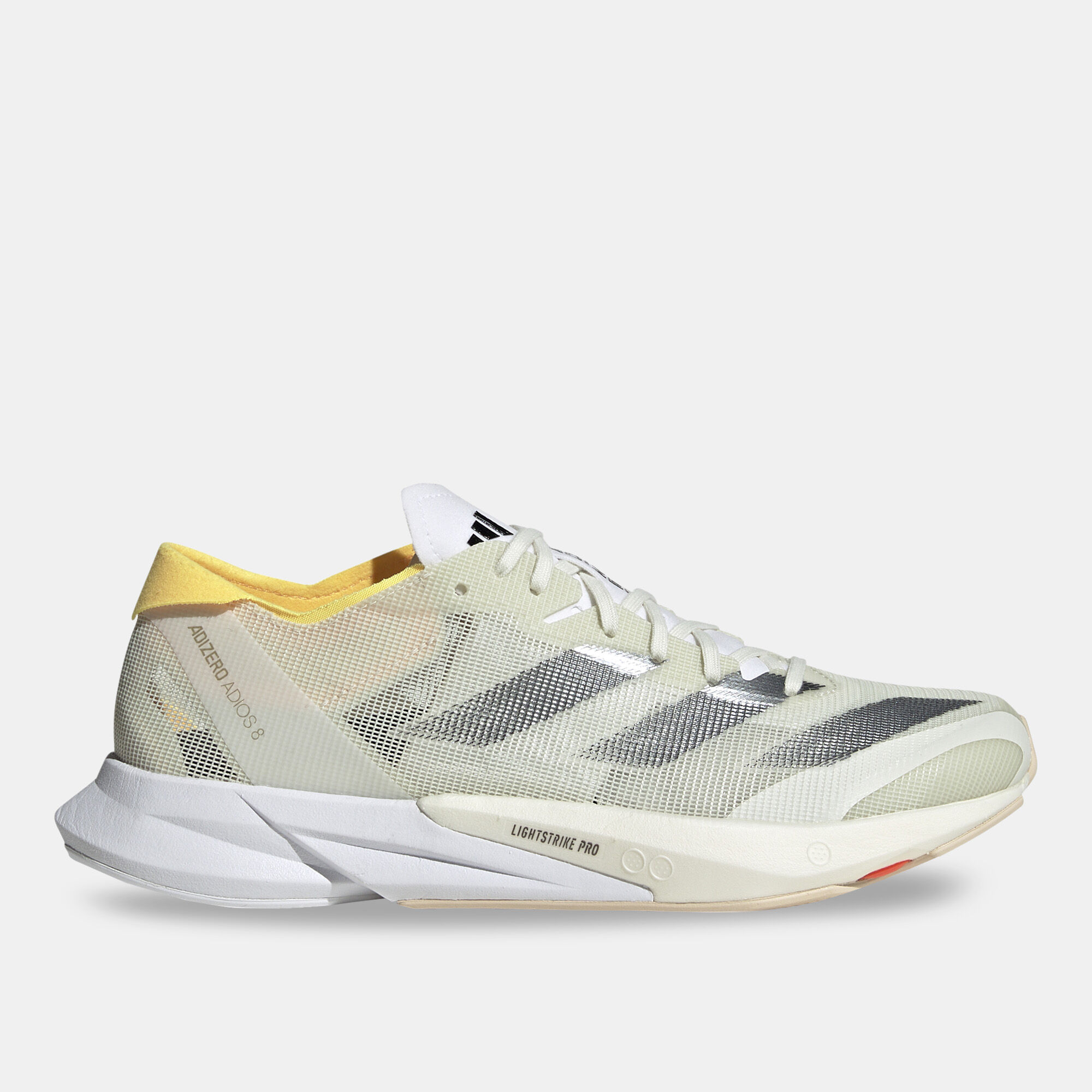 Buy adidas Running Shoes in Kuwait for Men Women SSS