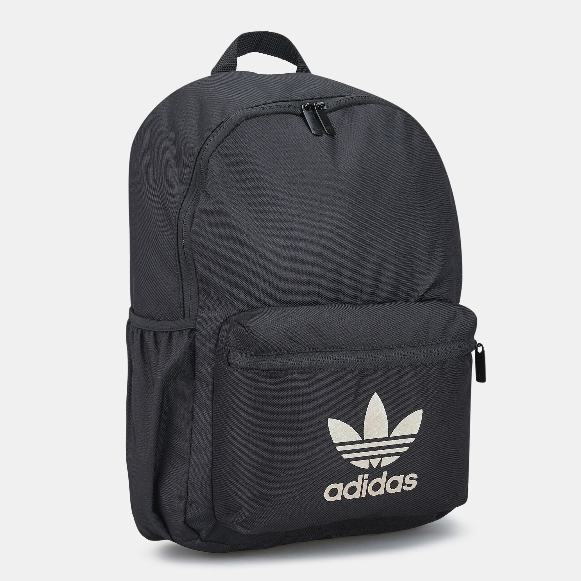 Originals classic backpack shop