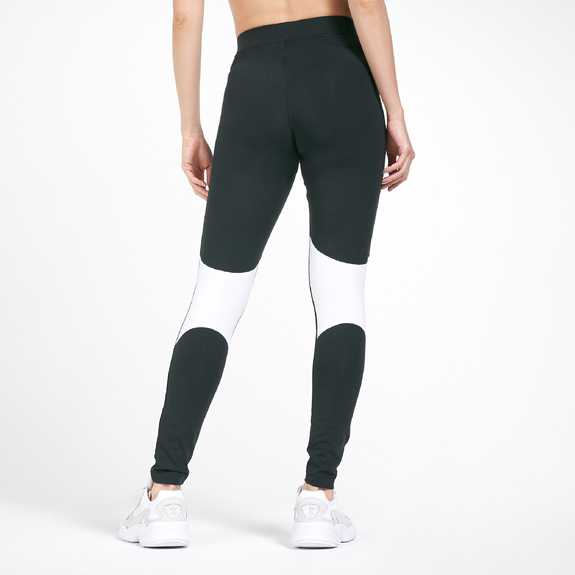 Adidas bellista leggings best sale