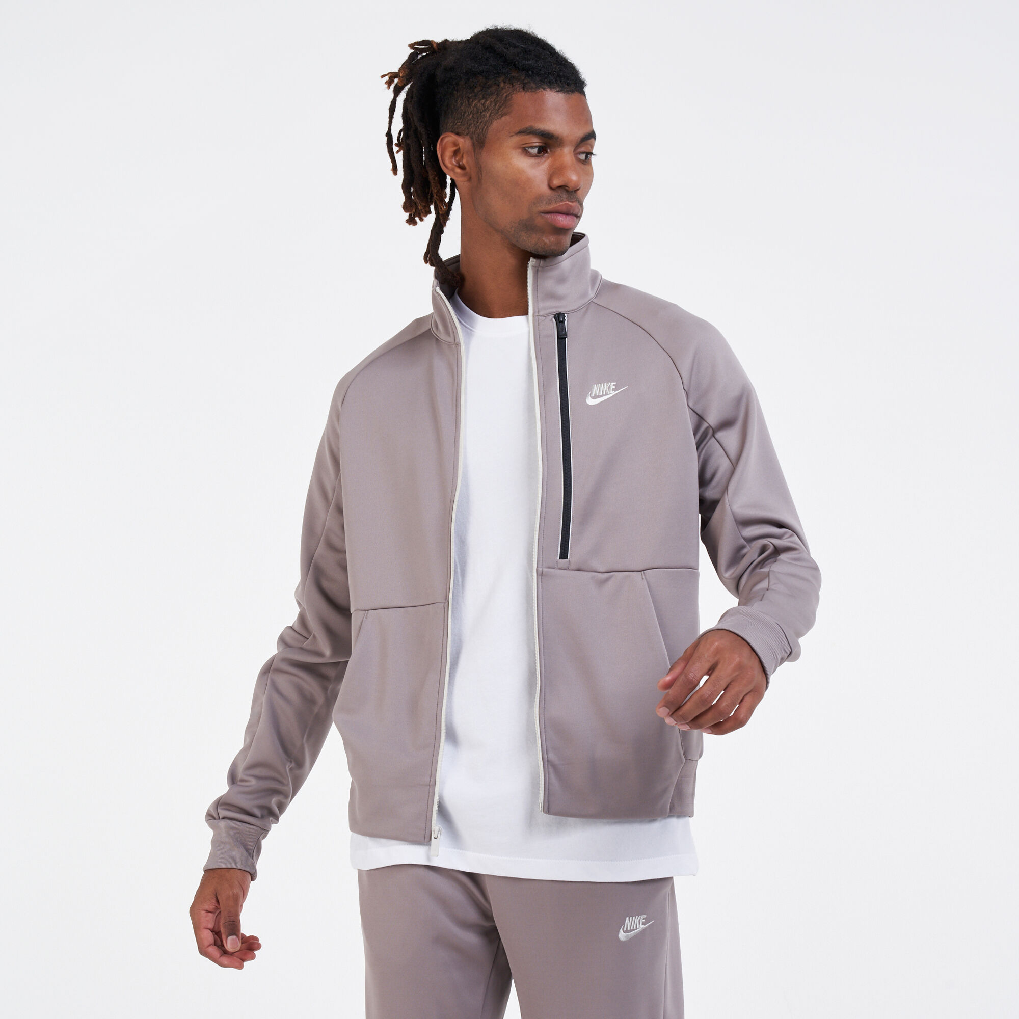 N98 tribute jacket sale