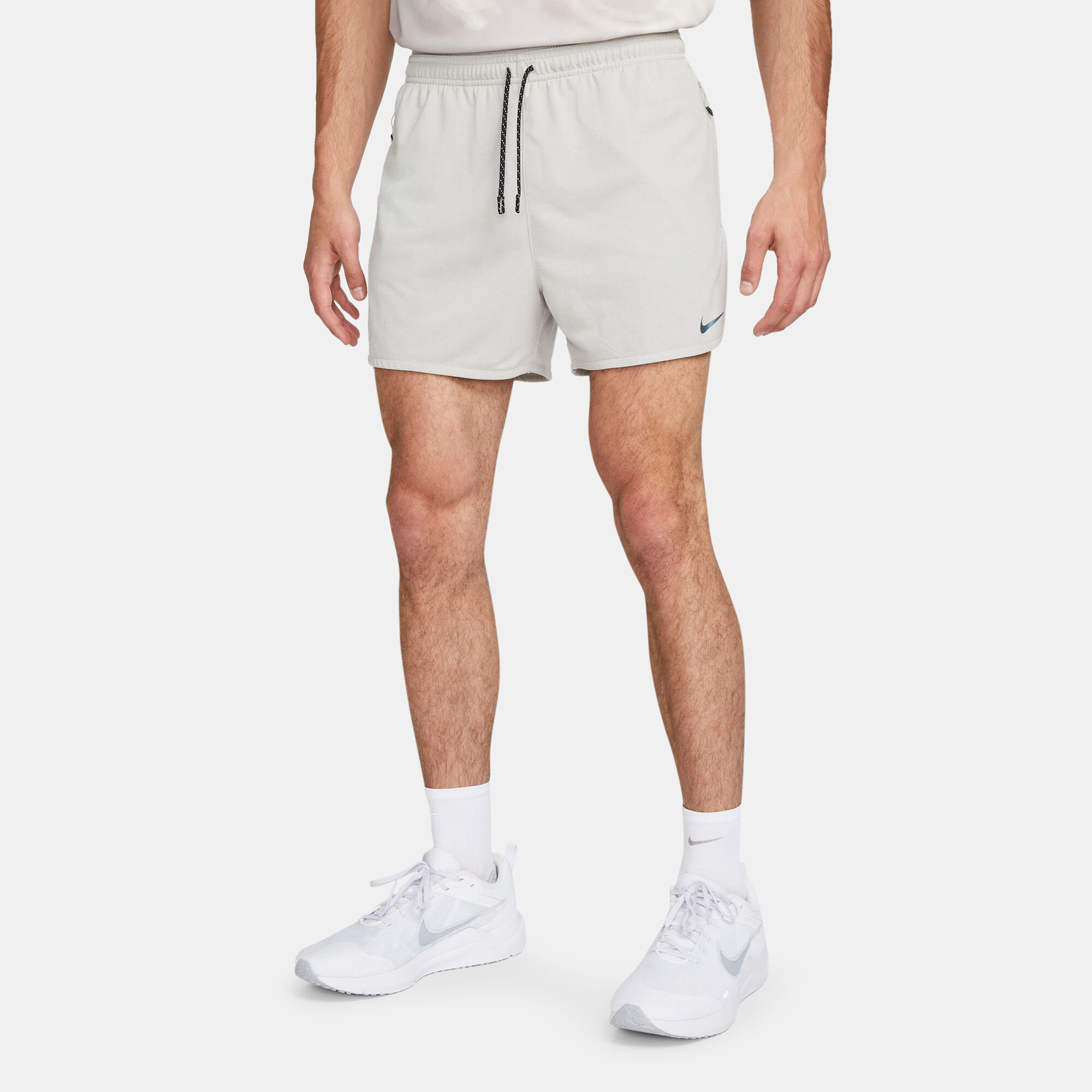 nike 4 inch training shorts