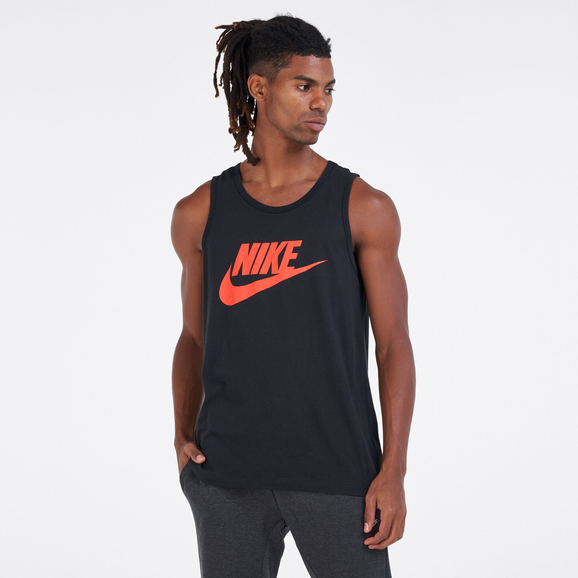 Nike Men s Sportswear Tank Top