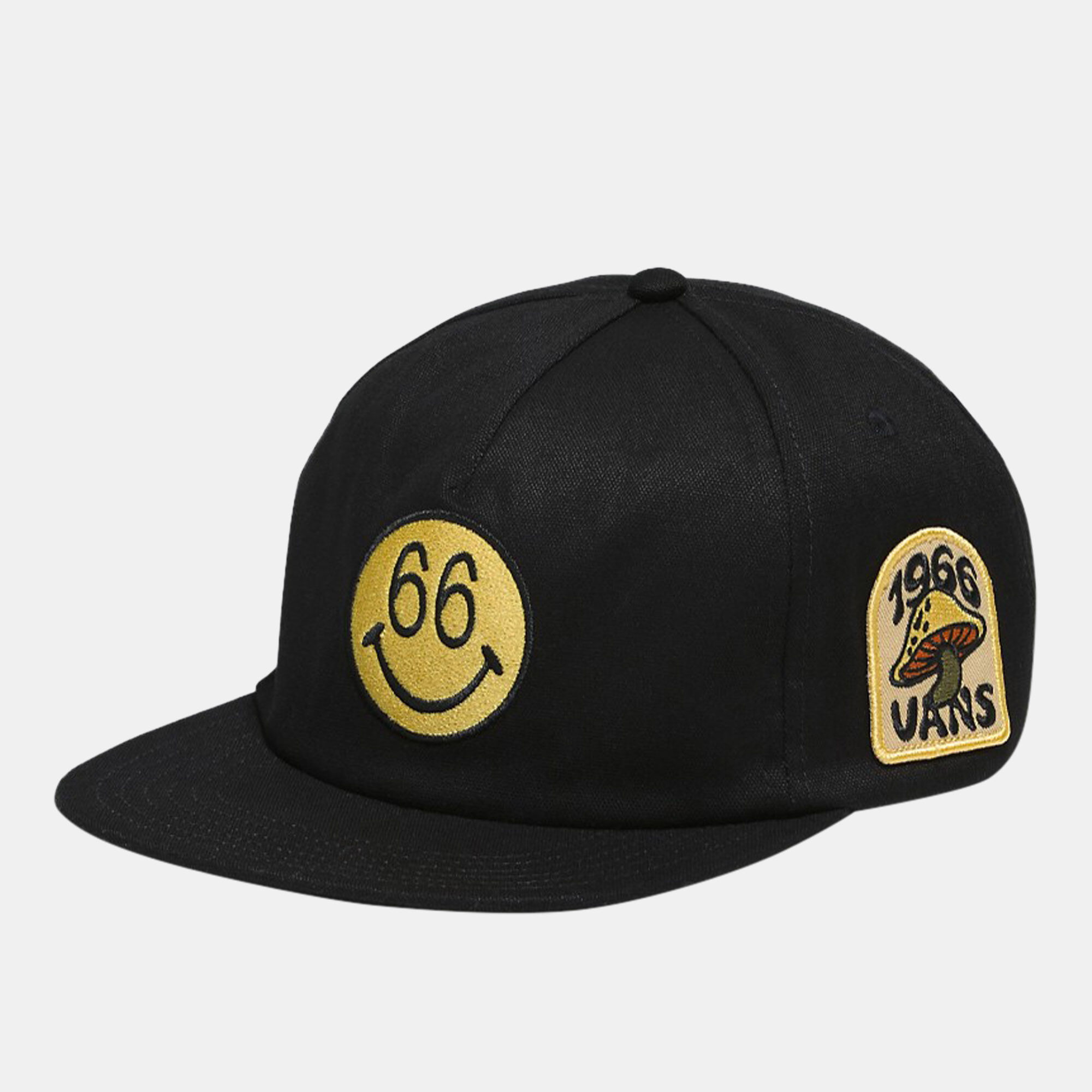 Buy Vans Caps Kuwait Up to 60 Off for Men Women Kids