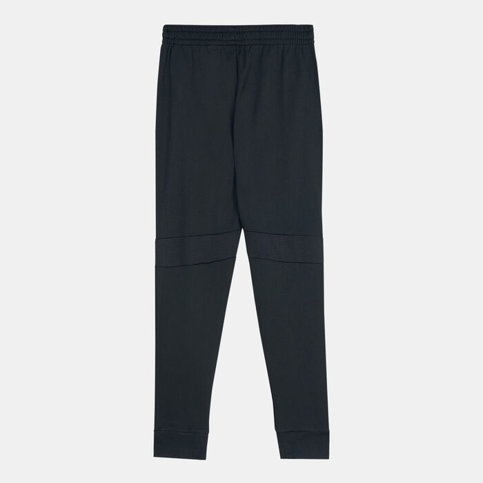 Under Armour Kids' UA Pennant 2.0 Pants Black image number 1