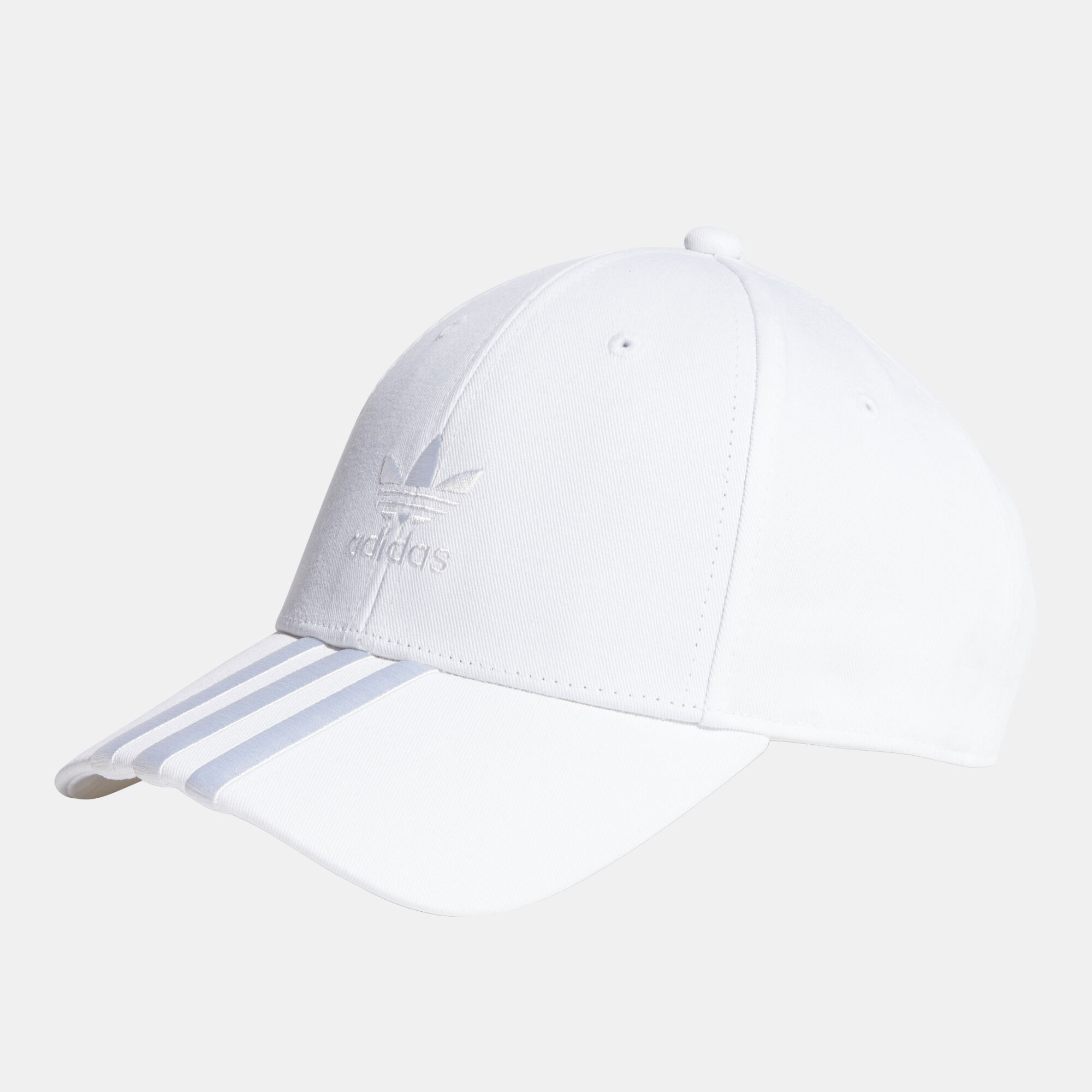 Adidas caps online hot sale