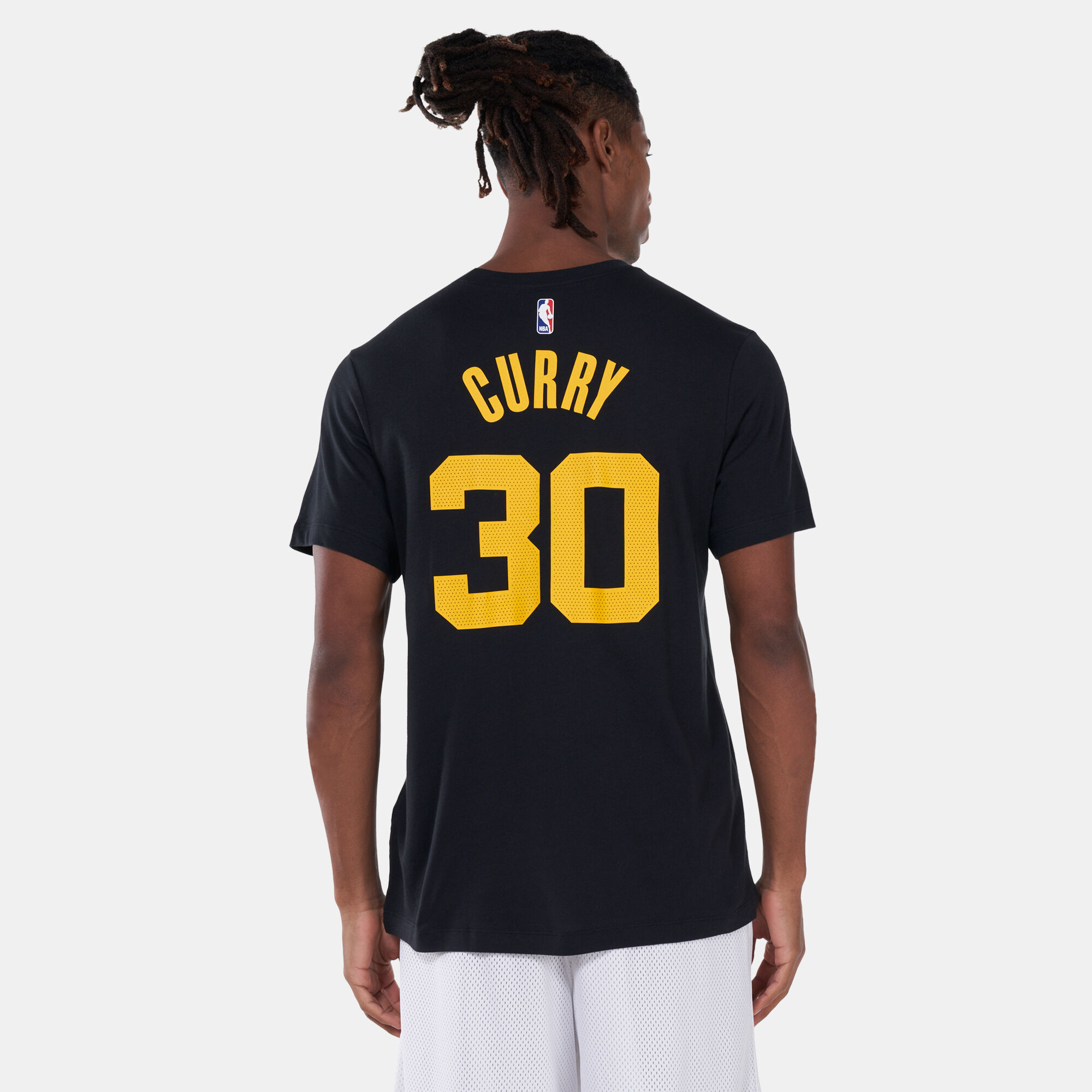Golden state warriors hot sale the city t shirt