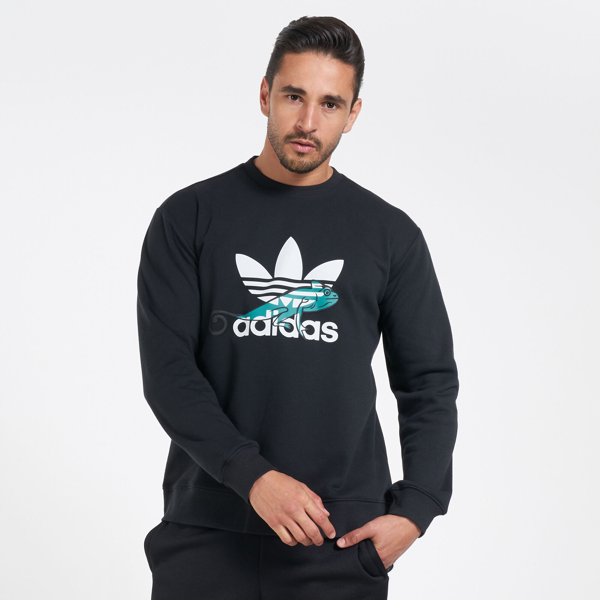 Adidas pt3 hoodie outlet